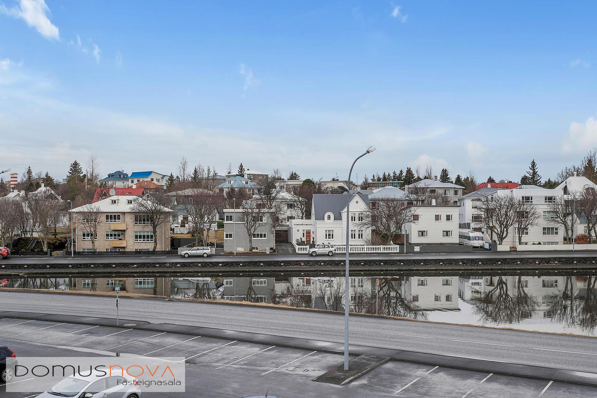 Lækjargata 28, 220 Hafnarfjörður