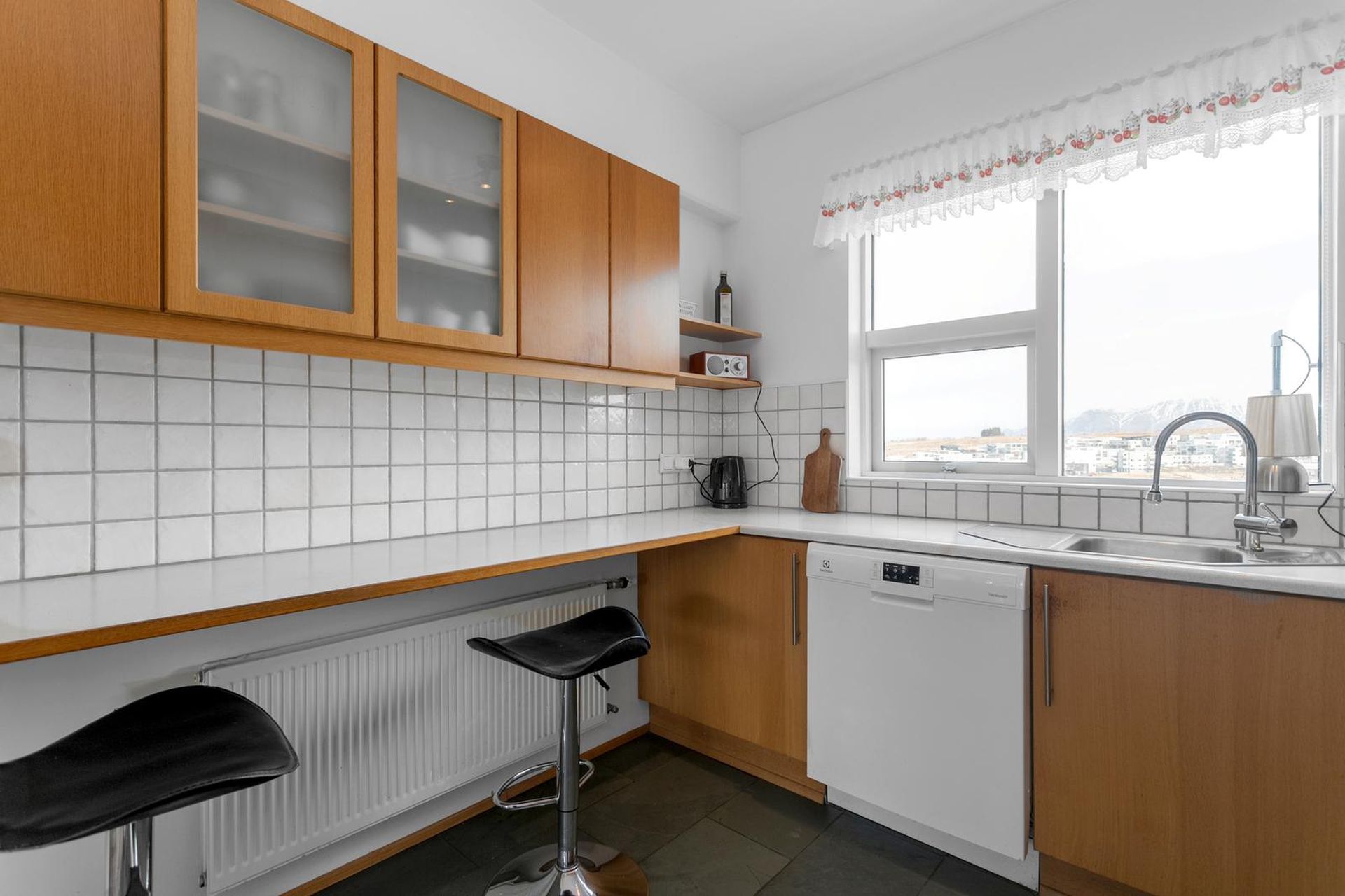 Andrésbrunnur 14, 113 Reykjavík