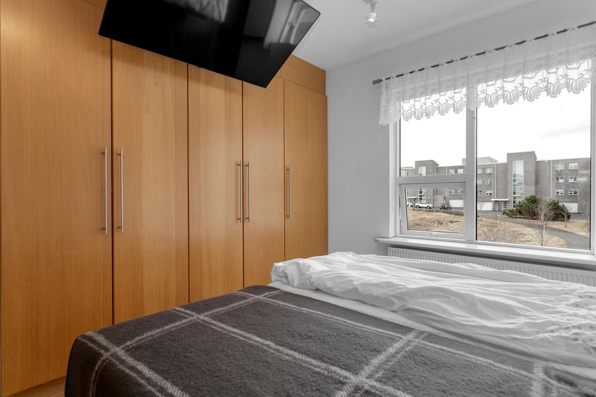 Andrésbrunnur 14, 113 Reykjavík