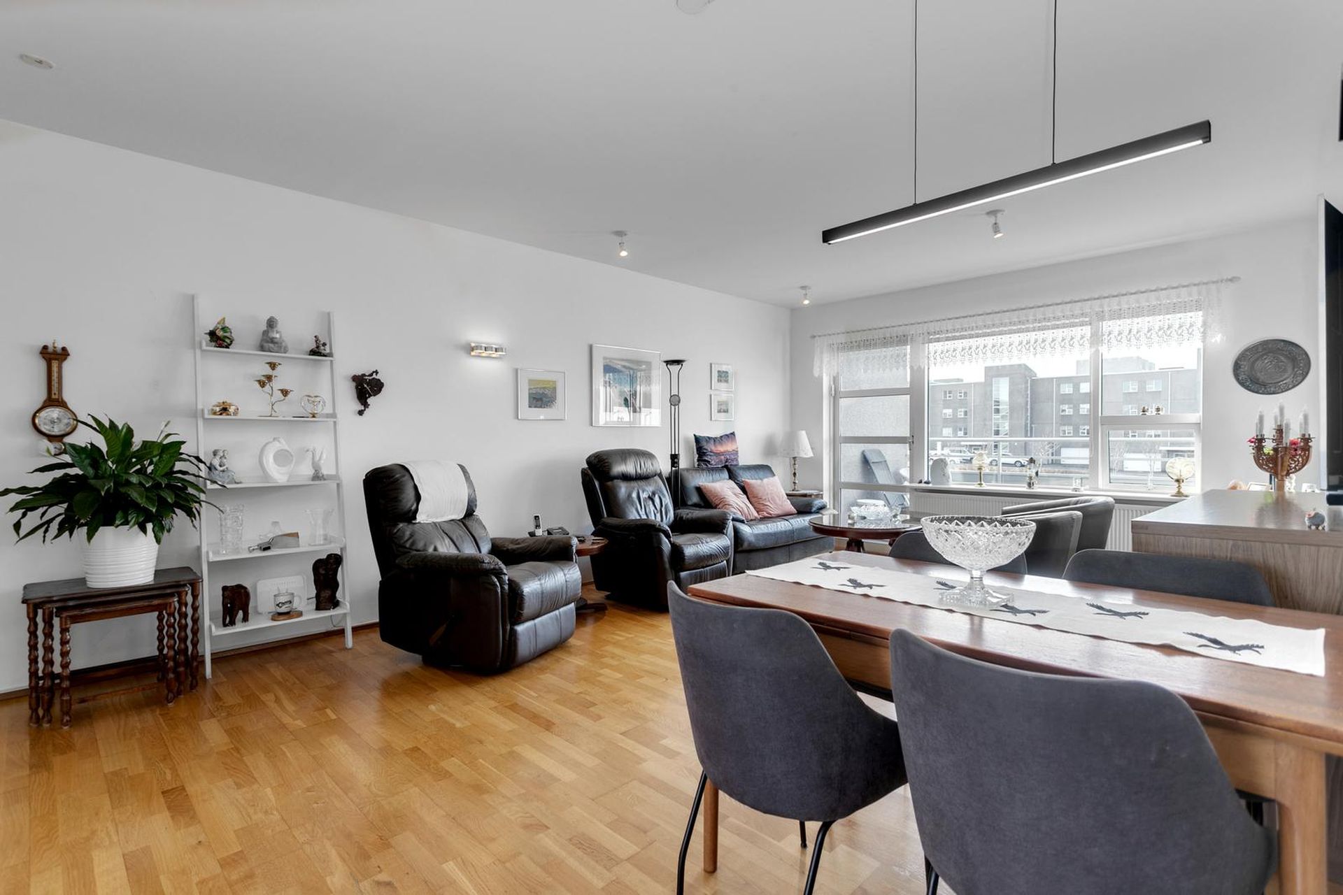 Andrésbrunnur 14, 113 Reykjavík