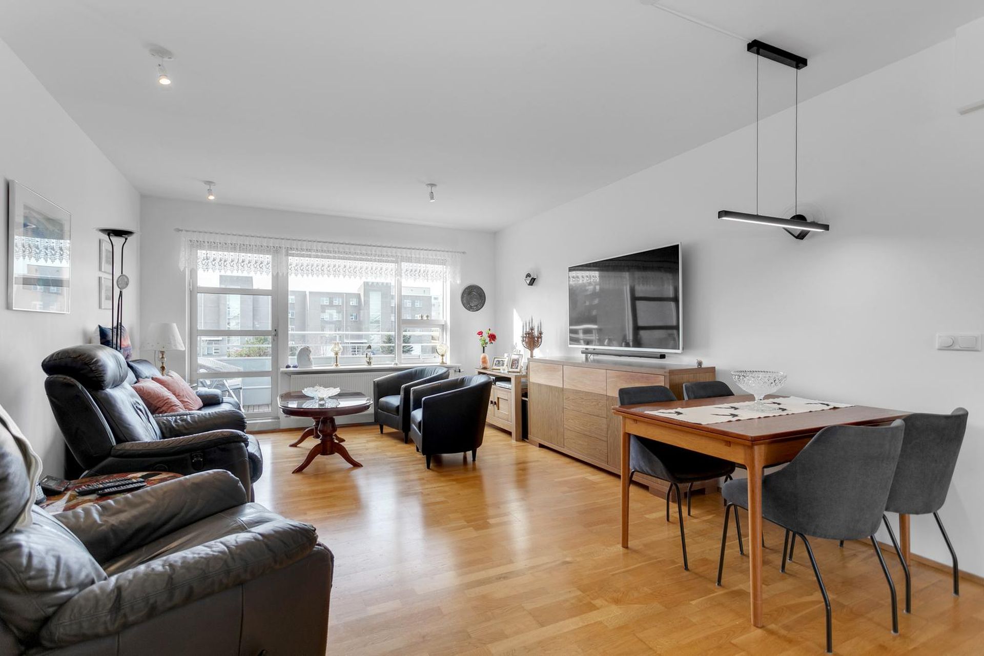 Andrésbrunnur 14, 113 Reykjavík