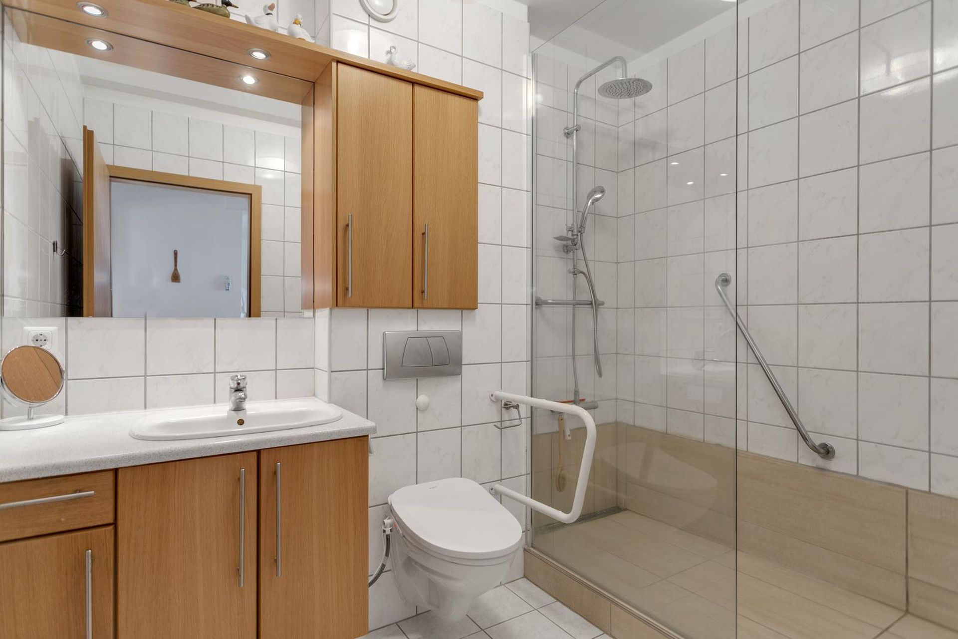 Andrésbrunnur 14, 113 Reykjavík