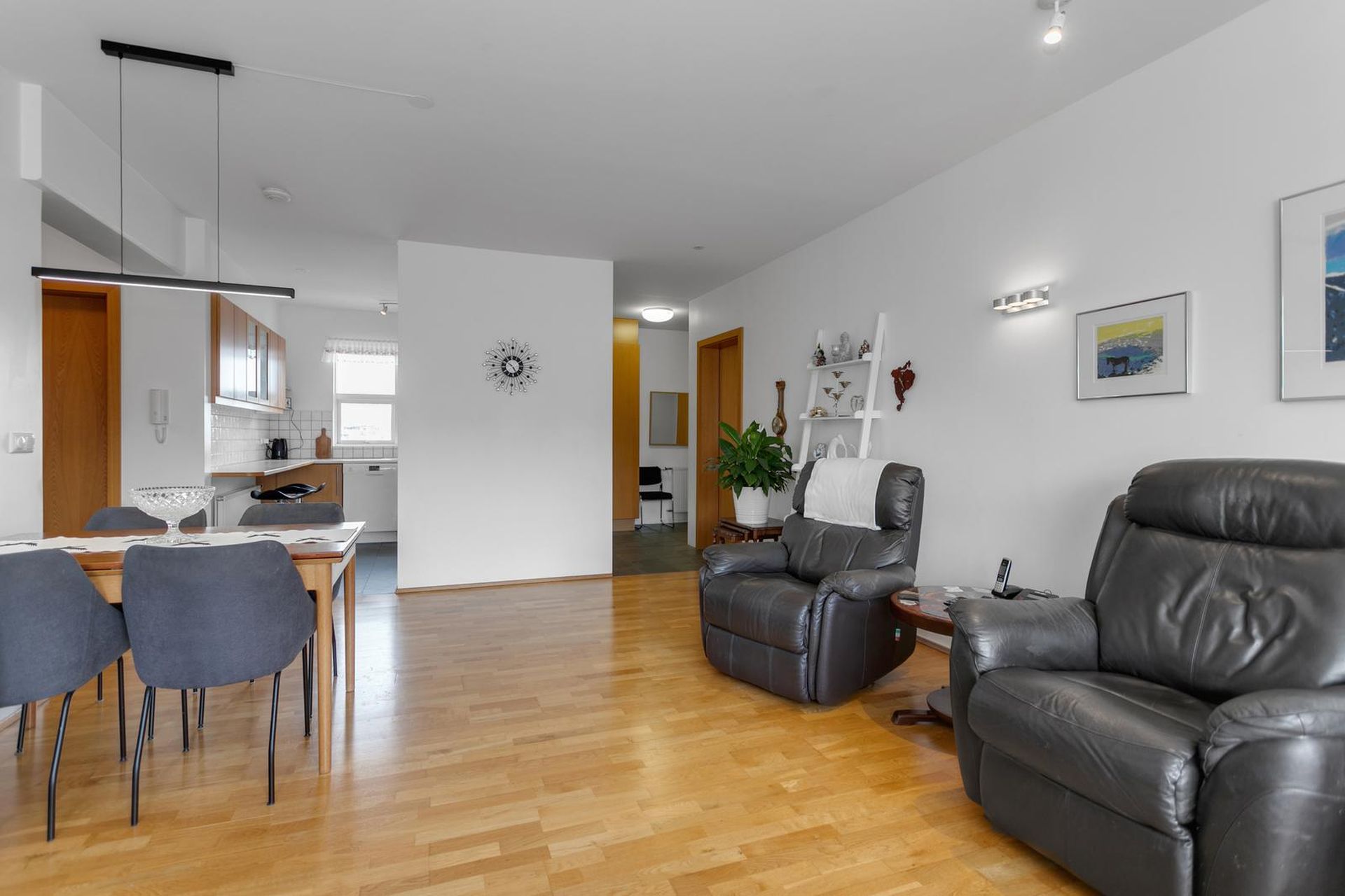Andrésbrunnur 14, 113 Reykjavík