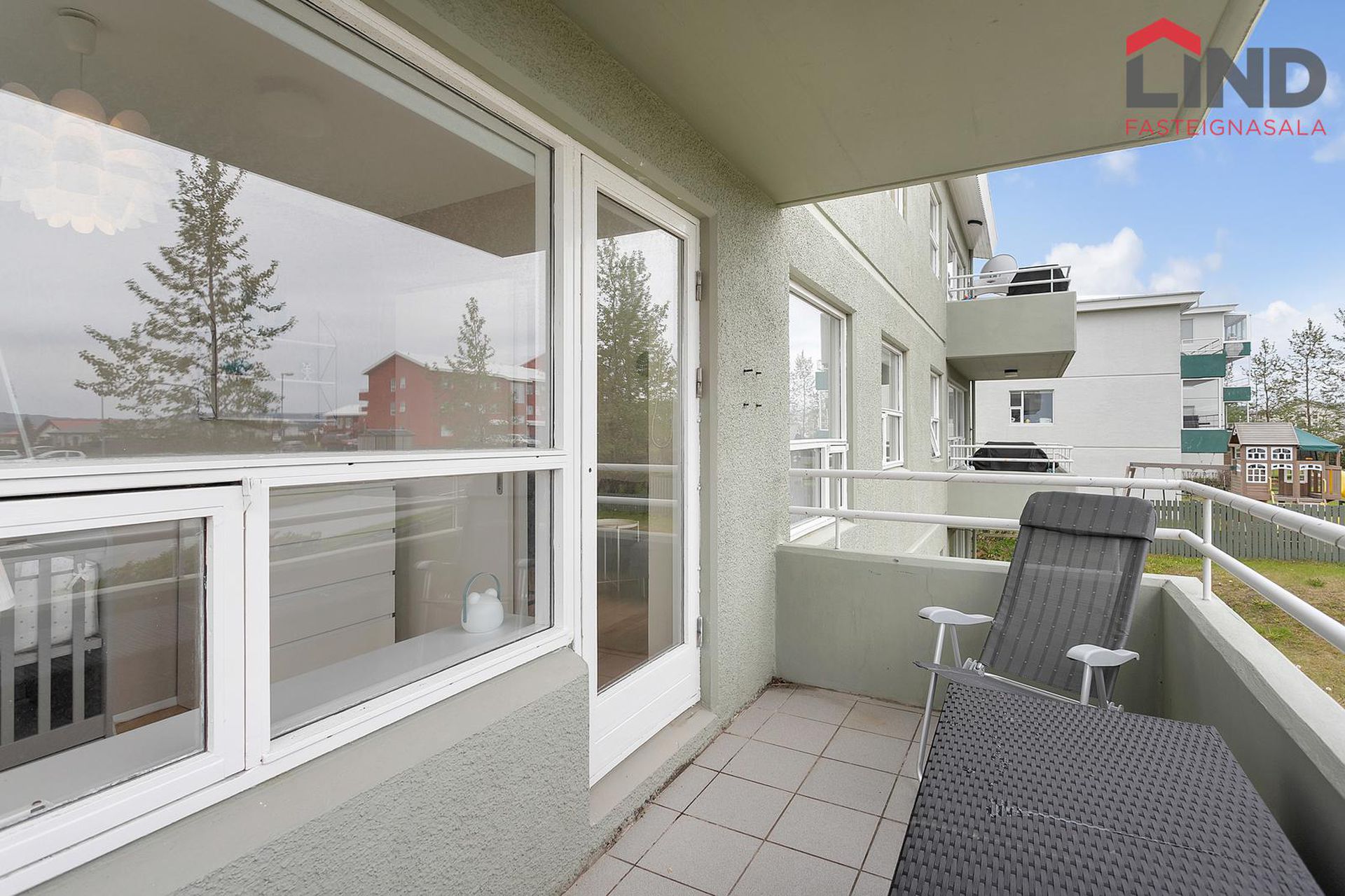 Eyrarholt 5, 220 Hafnarfjörður