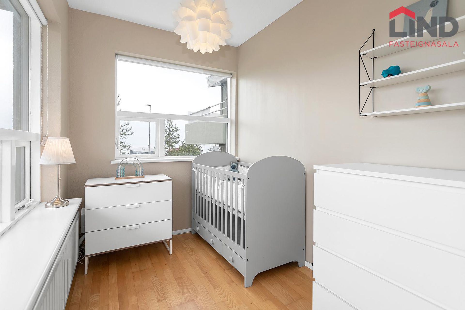 Eyrarholt 5, 220 Hafnarfjörður