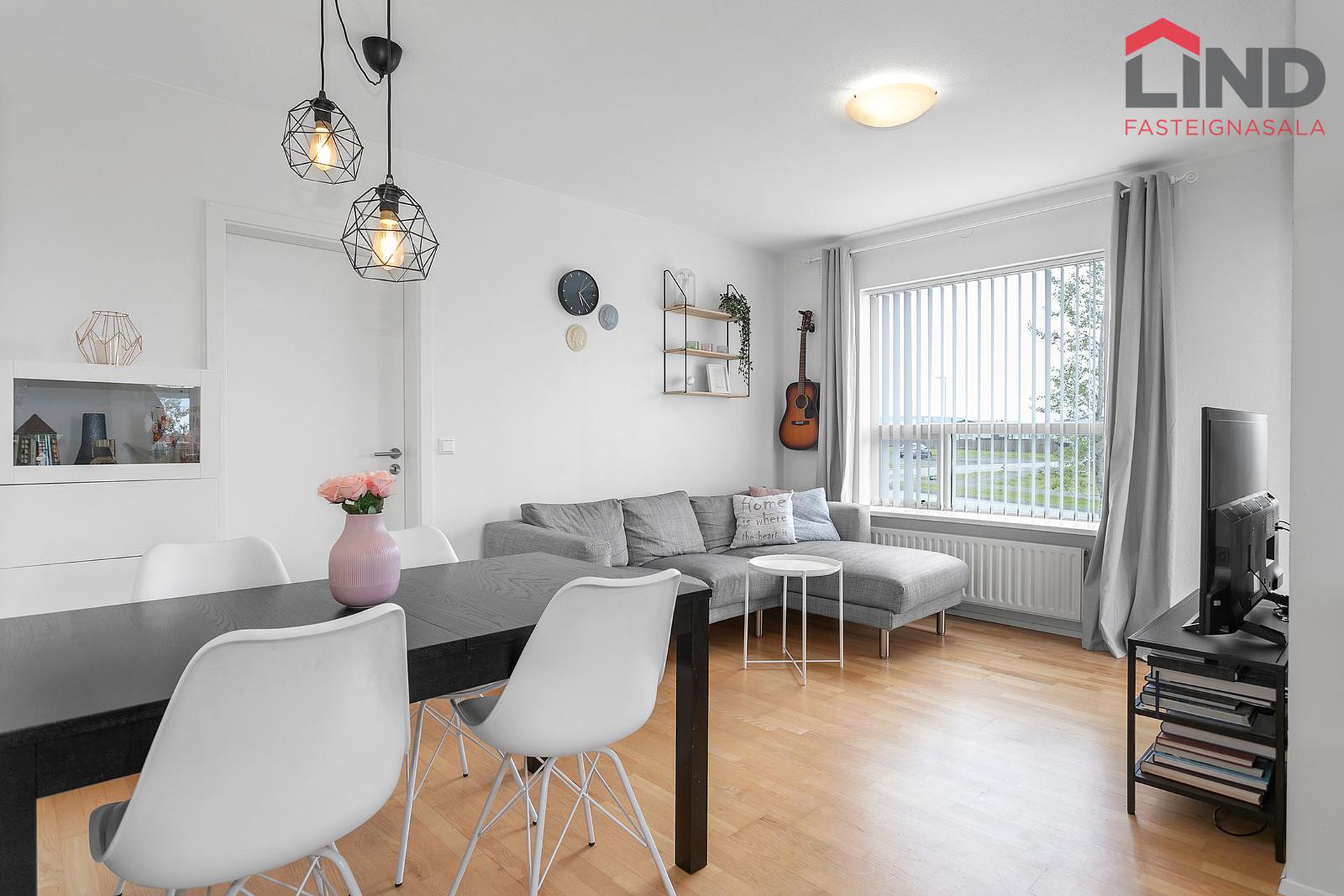 Eyrarholt 5, 220 Hafnarfjörður