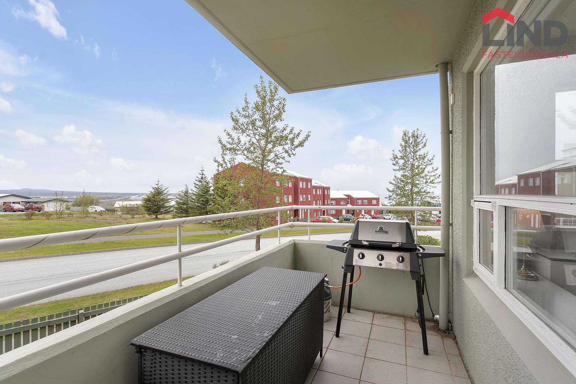 Eyrarholt 5, 220 Hafnarfjörður