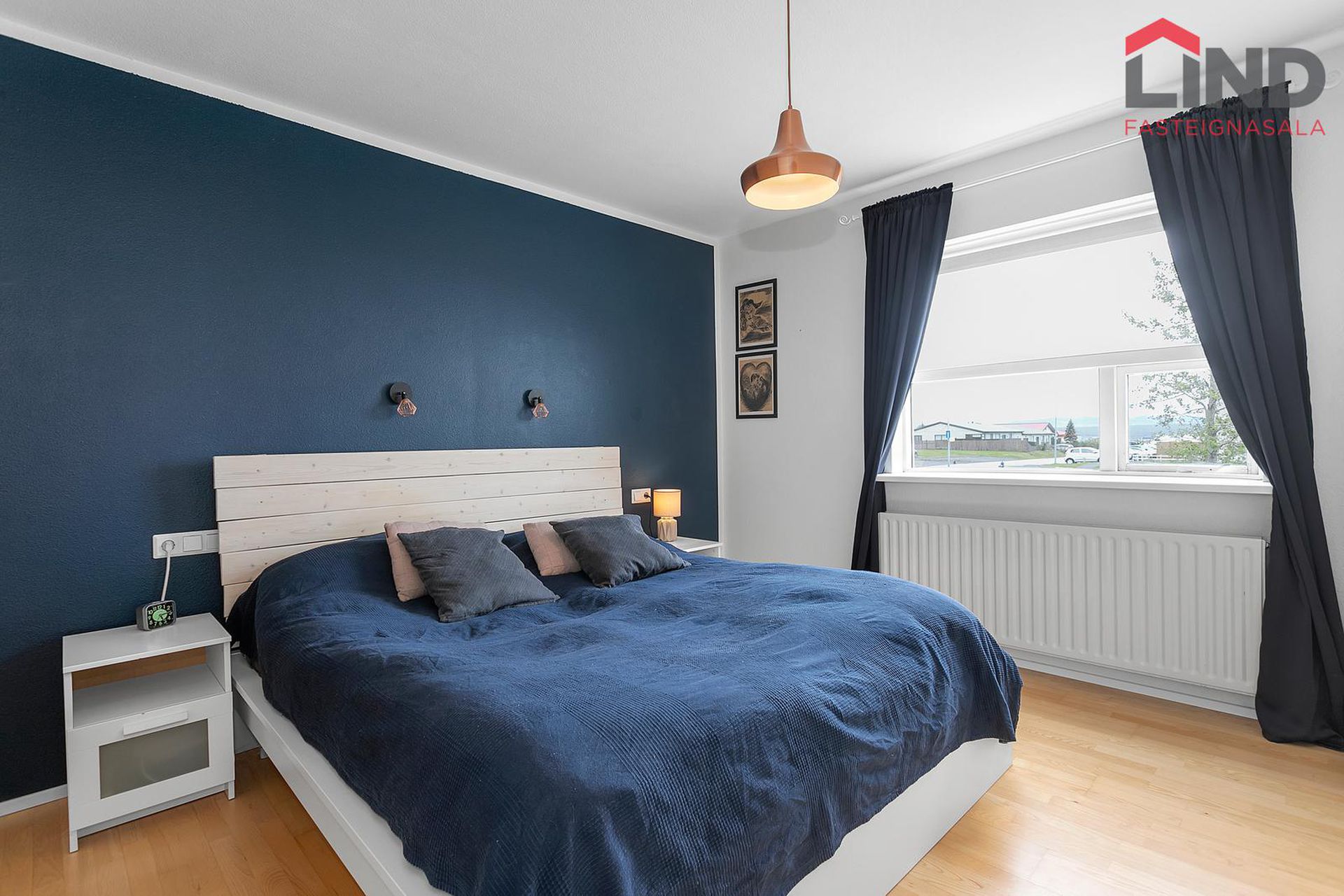 Eyrarholt 5, 220 Hafnarfjörður