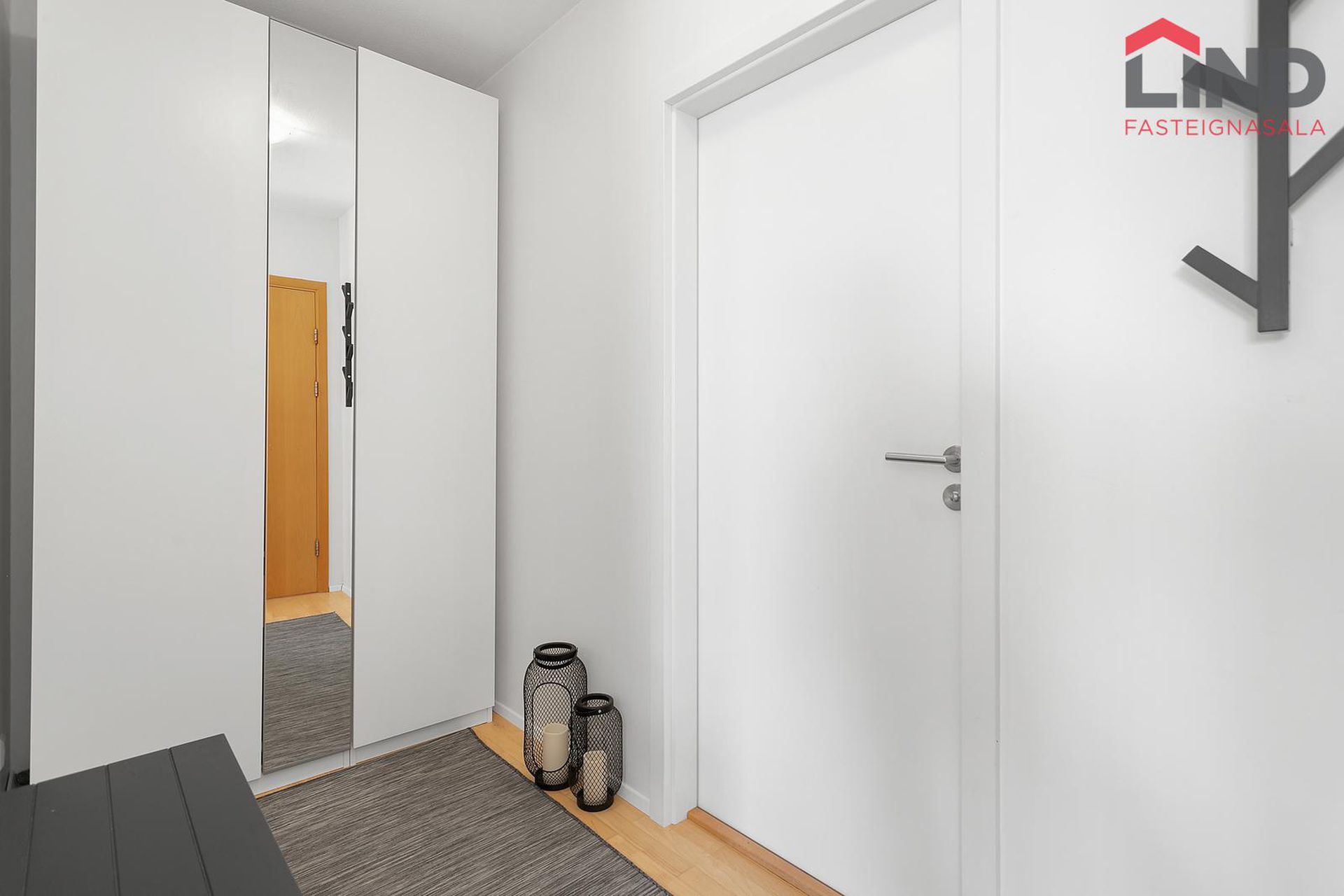 Eyrarholt 5, 220 Hafnarfjörður