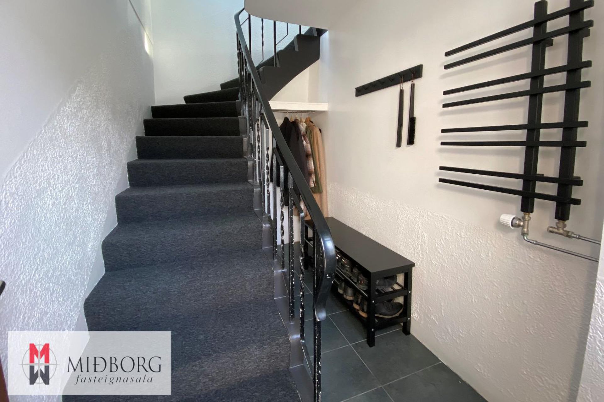 Breiðamörk 11, 810 Hveragerði