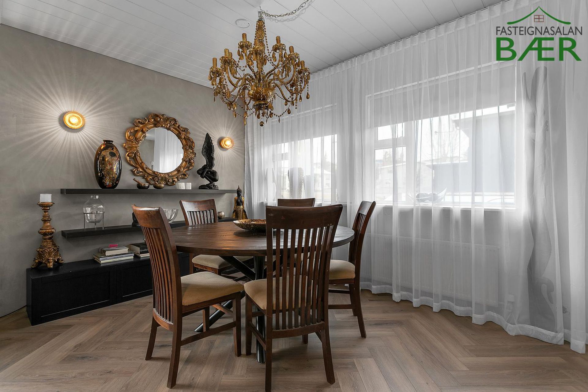 Smárabarð 2, 220 Hafnarfjörður