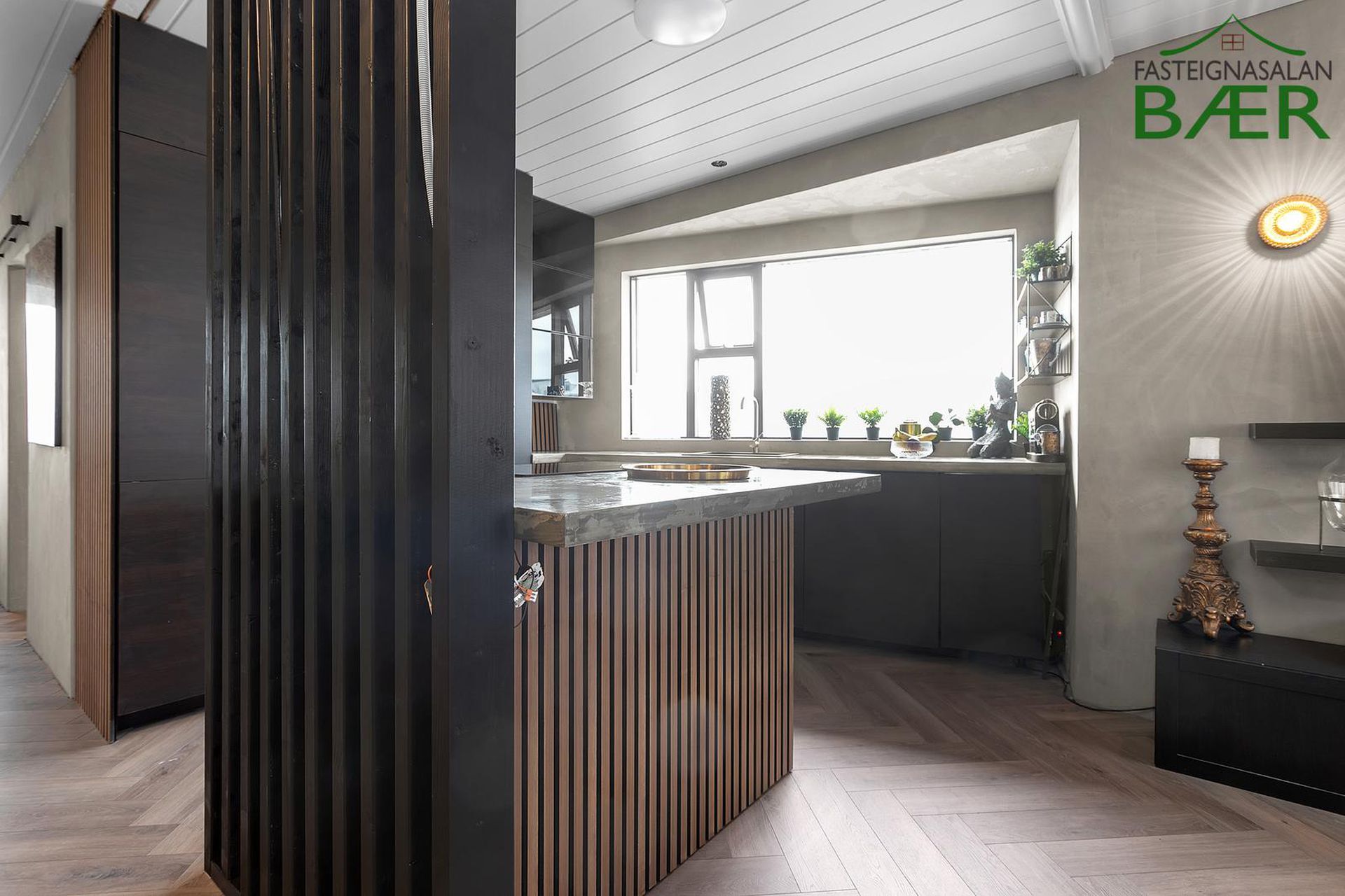 Smárabarð 2, 220 Hafnarfjörður
