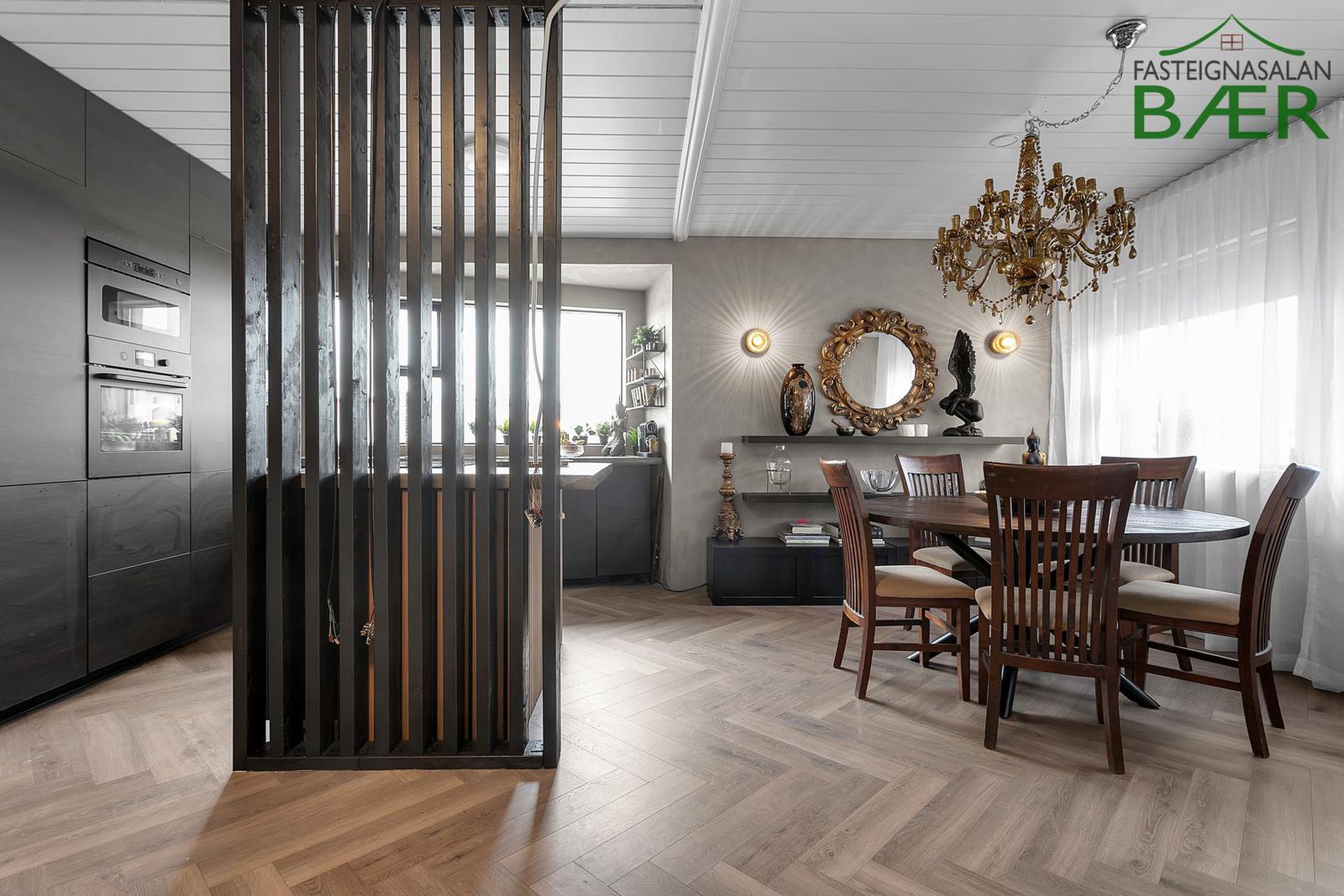 Smárabarð 2, 220 Hafnarfjörður