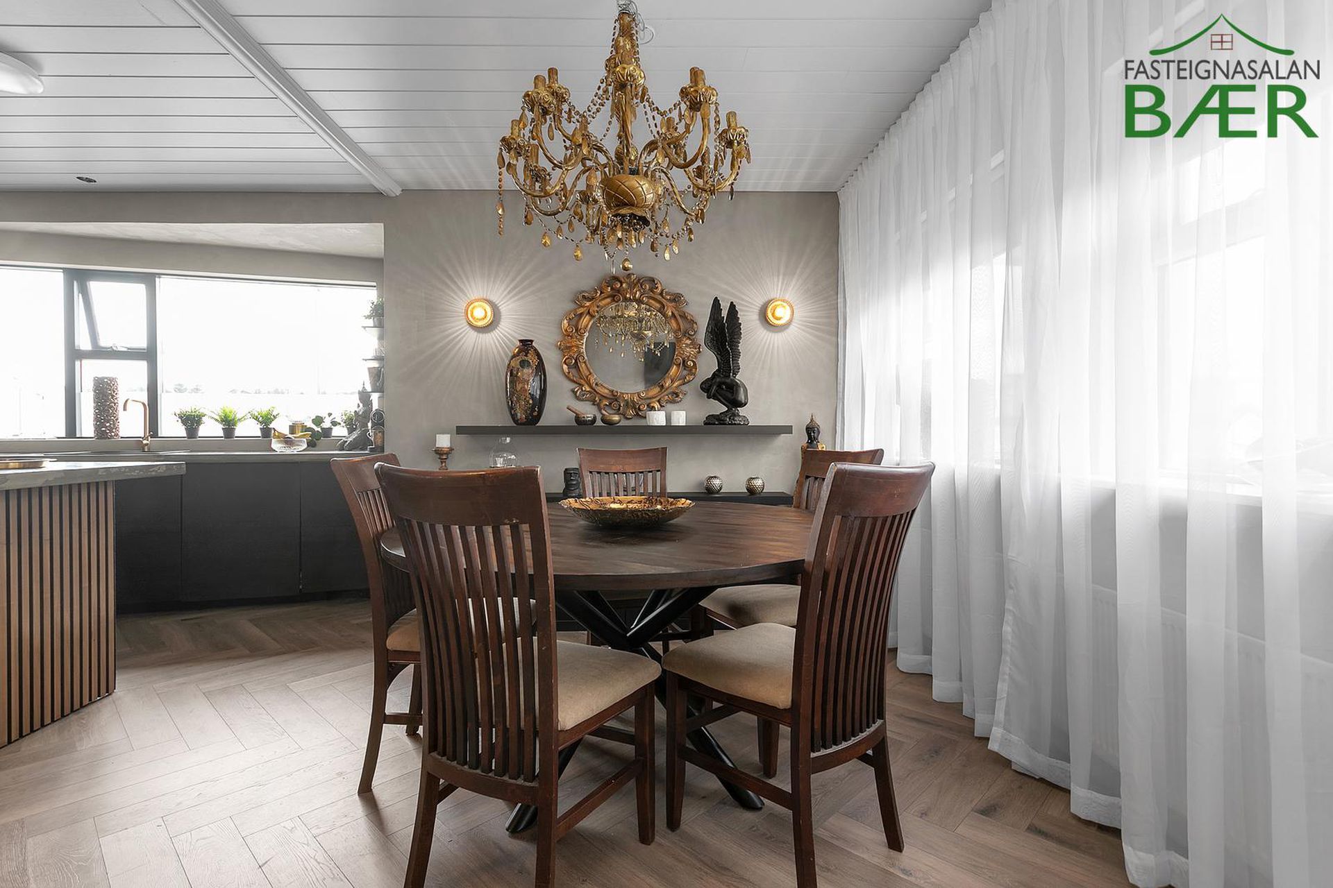 Smárabarð 2, 220 Hafnarfjörður