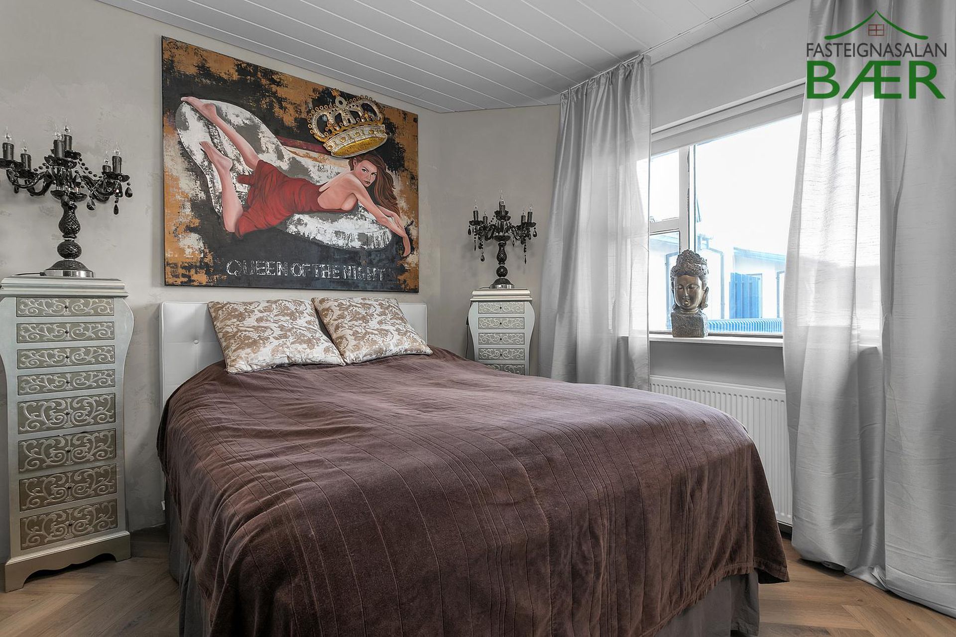 Smárabarð 2, 220 Hafnarfjörður