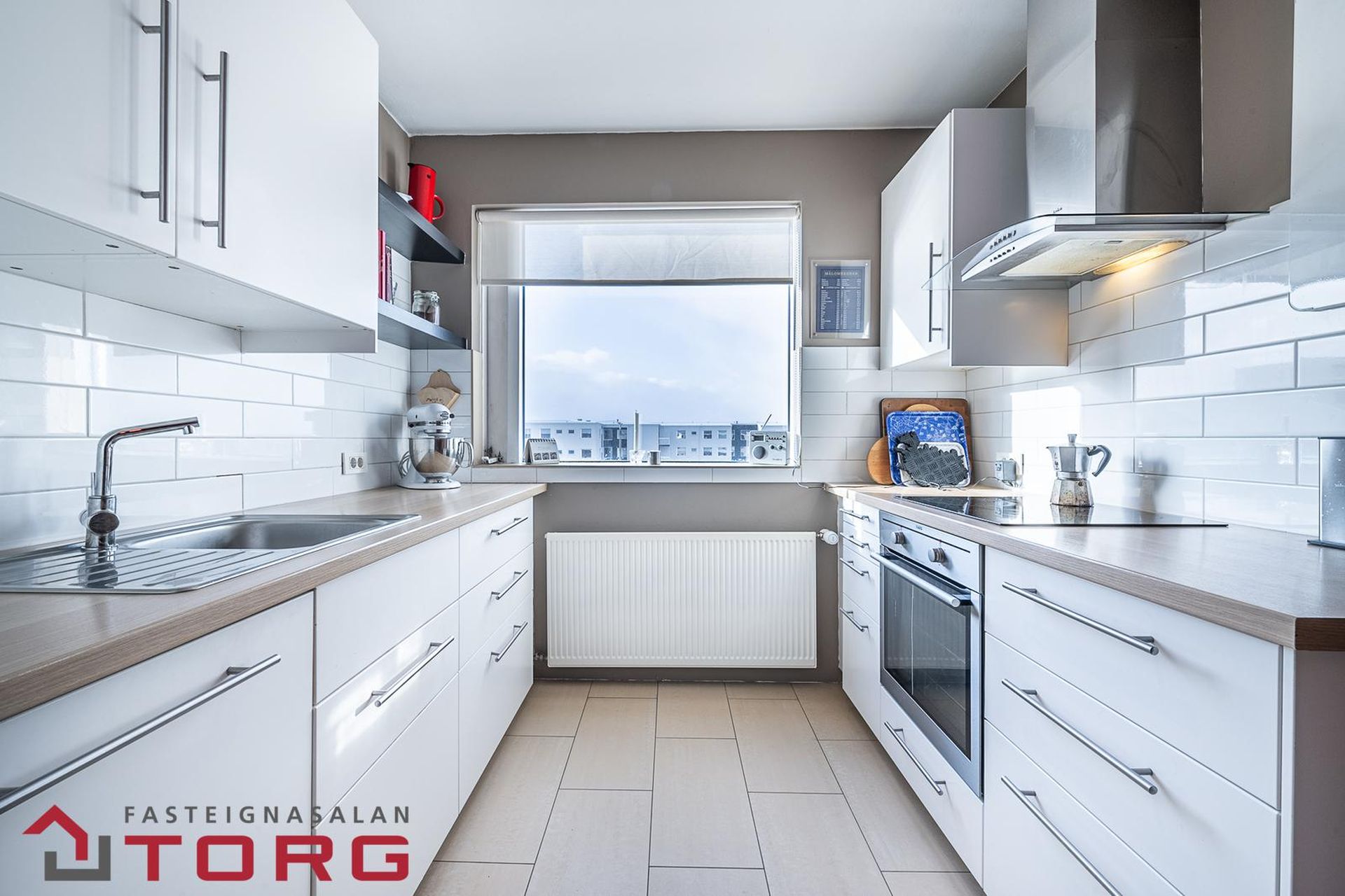 Breiðvangur 10 - 0301, 220 Hafnarfjörður