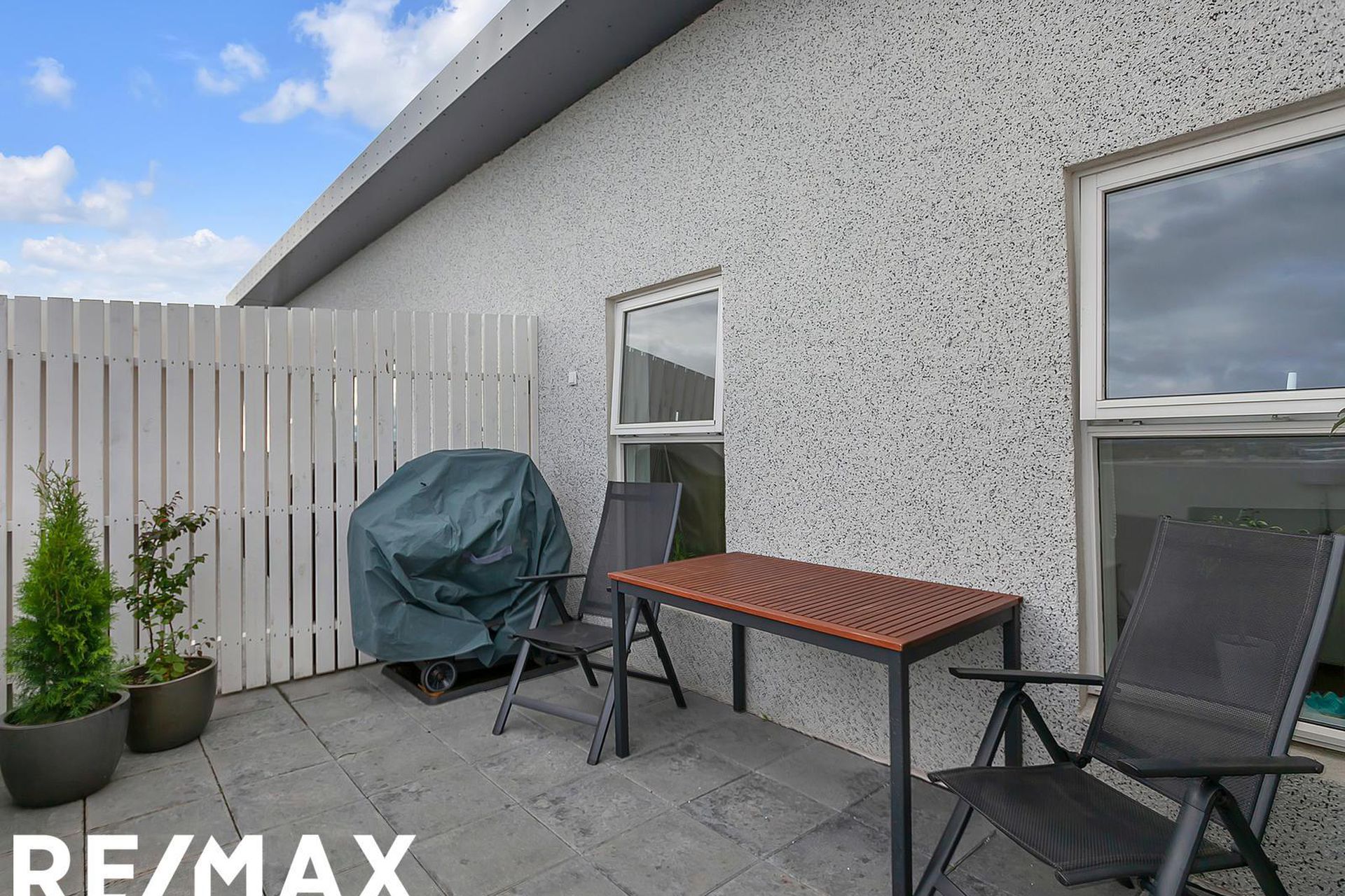 Skyggnisbraut 2 - 0502, 113 Reykjavík