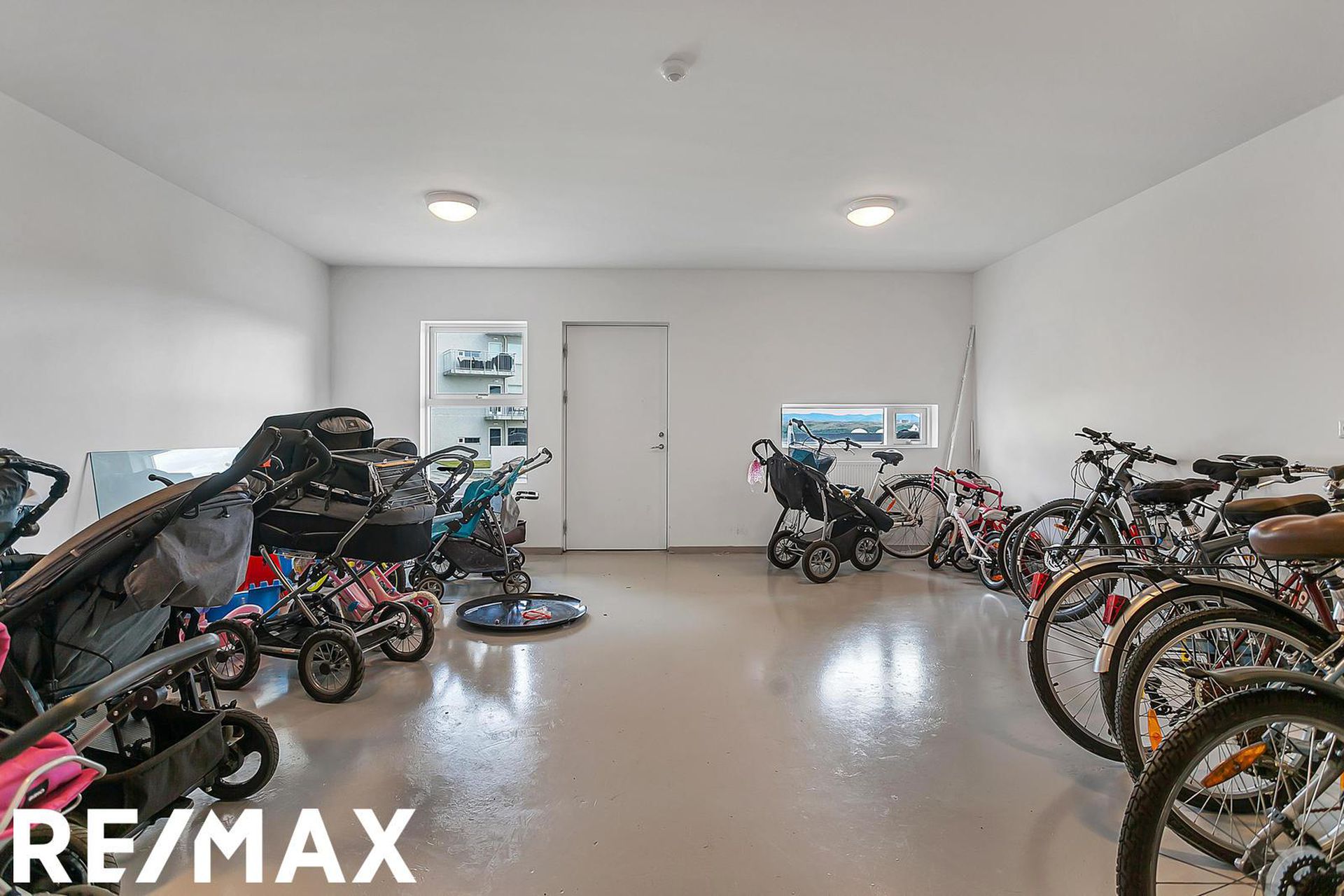 Skyggnisbraut 2 - 0502, 113 Reykjavík