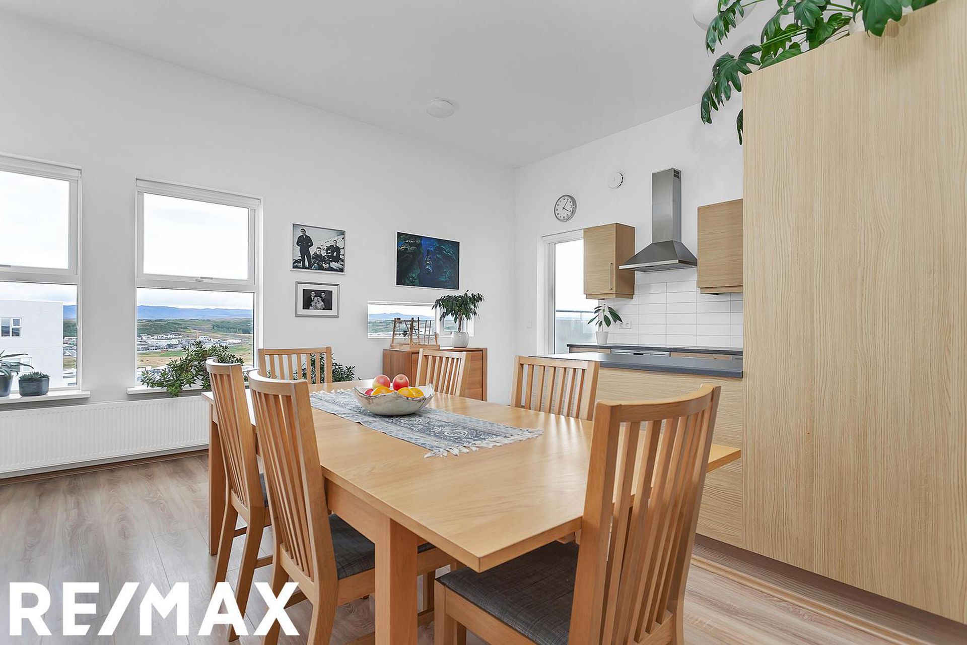 Skyggnisbraut 2 - 0502, 113 Reykjavík