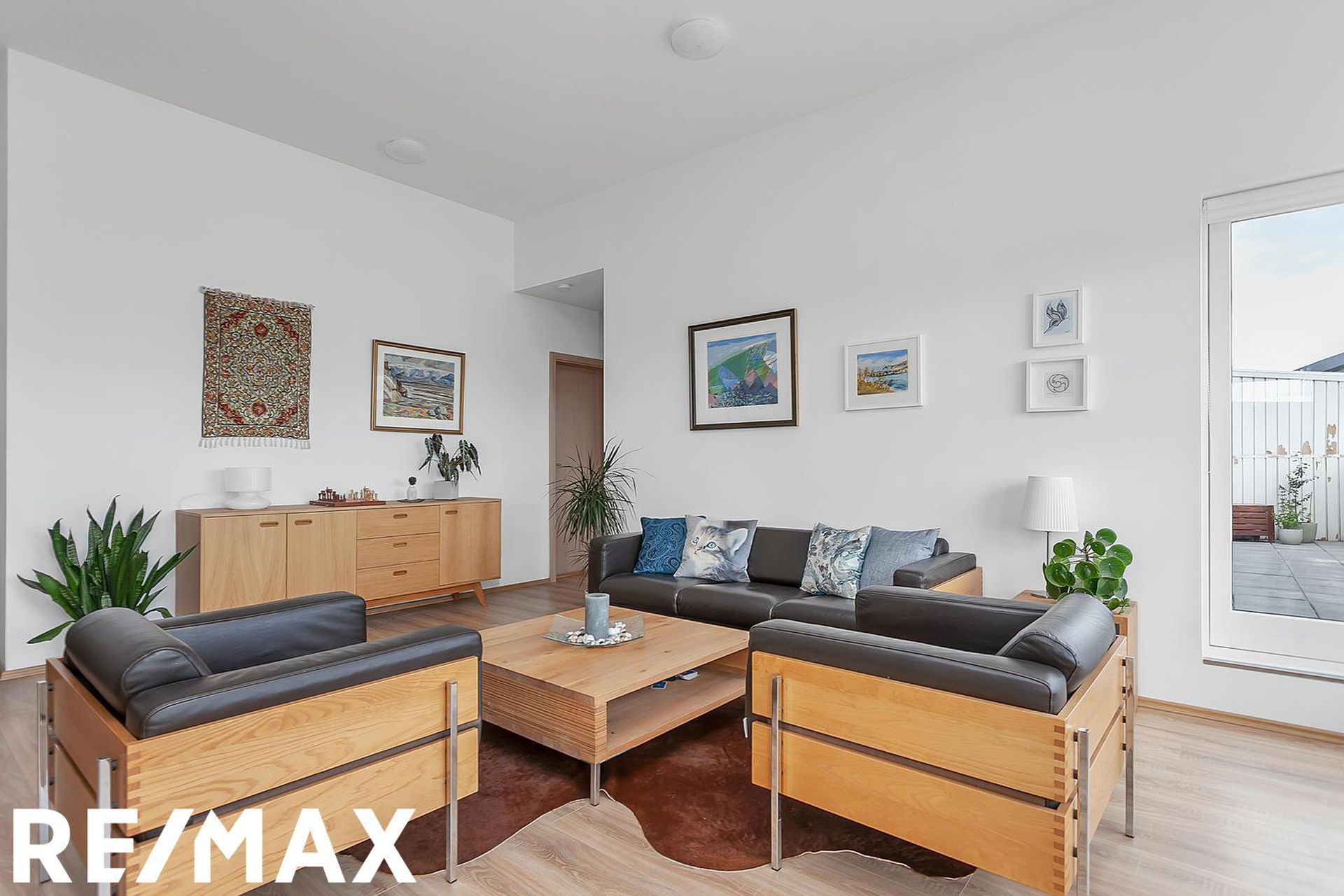 Skyggnisbraut 2 - 0502, 113 Reykjavík