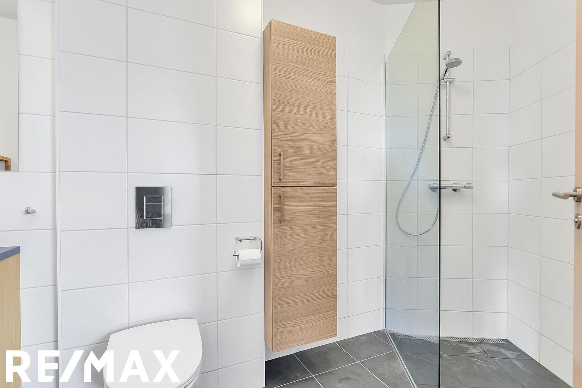 Skyggnisbraut 2 - 0502, 113 Reykjavík