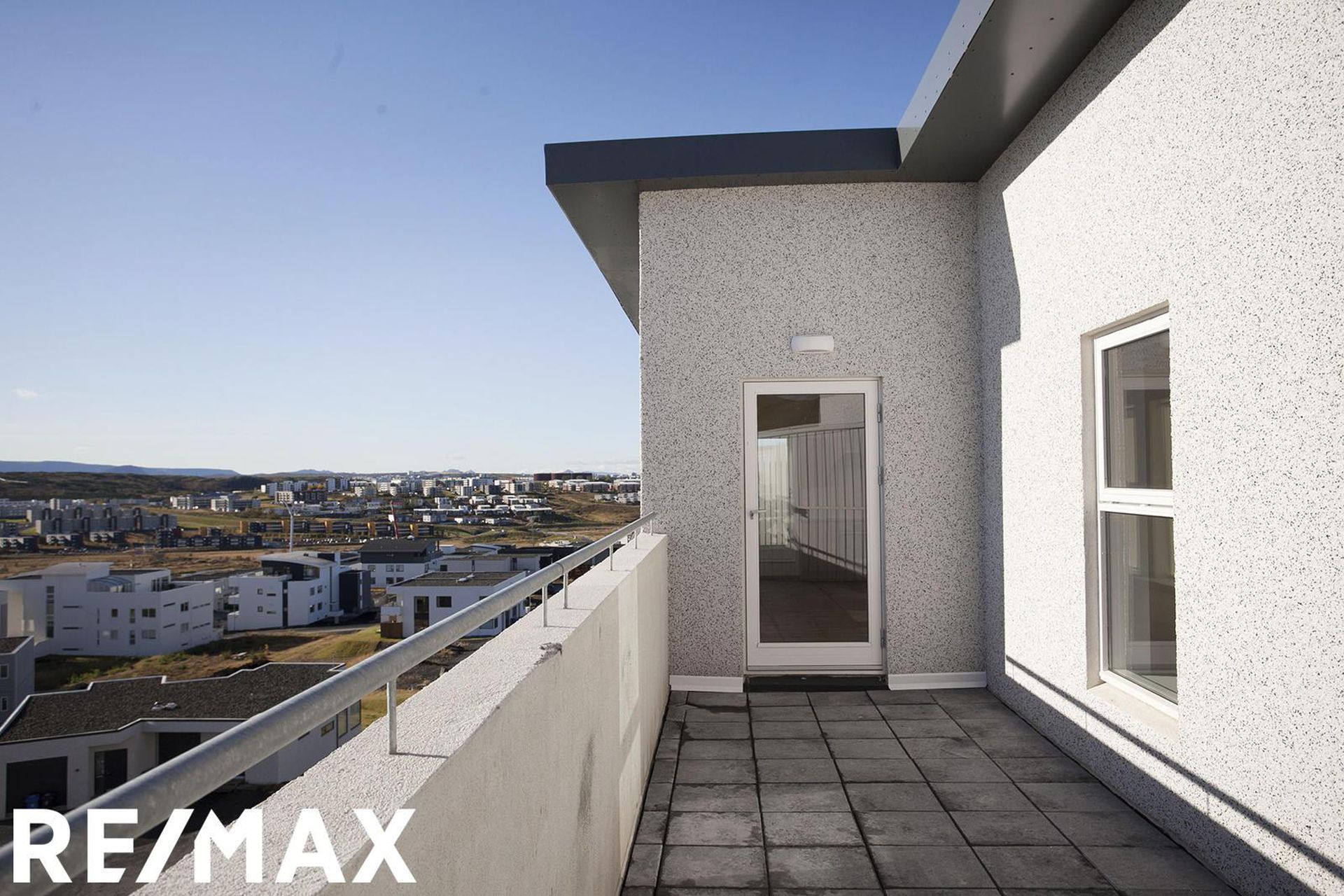 Skyggnisbraut 2 - 0502, 113 Reykjavík