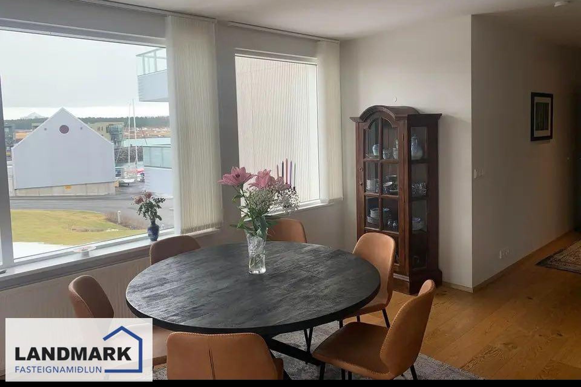 Naustavör 2, 200 Kópavogur