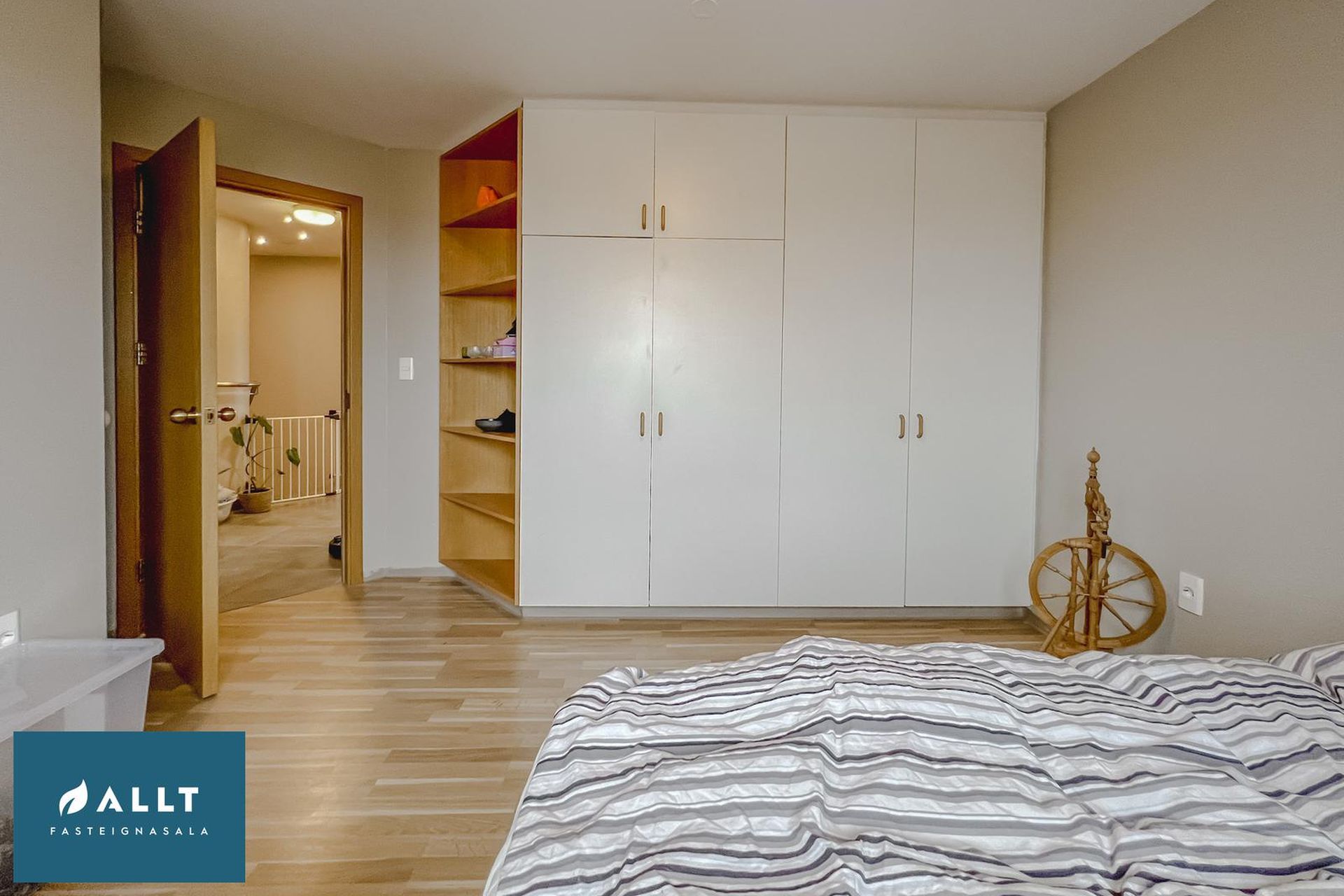 Breiðbraut 672, 262 Reykjanesbær