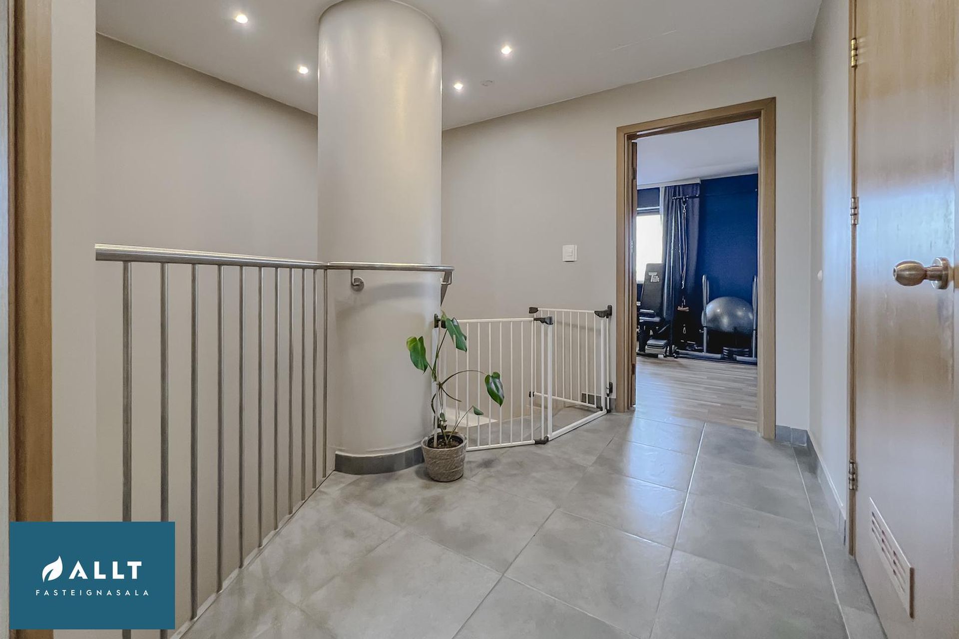 Breiðbraut 672, 262 Reykjanesbær