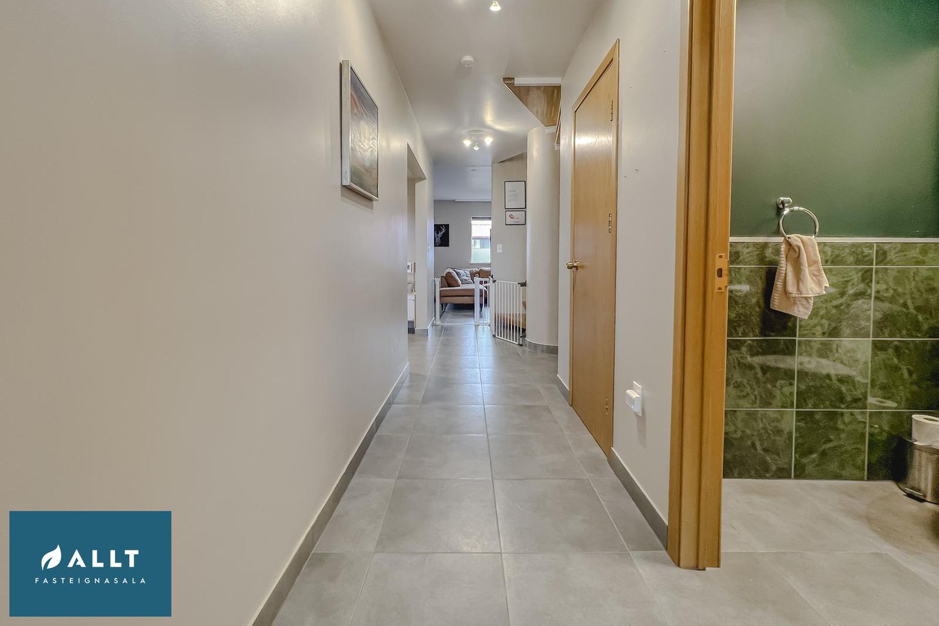 Breiðbraut 672, 262 Reykjanesbær