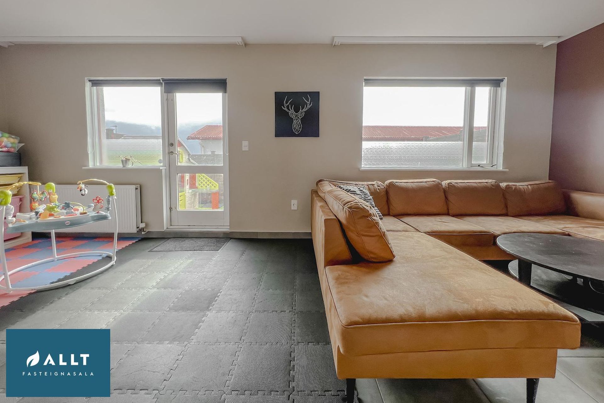 Breiðbraut 672, 262 Reykjanesbær