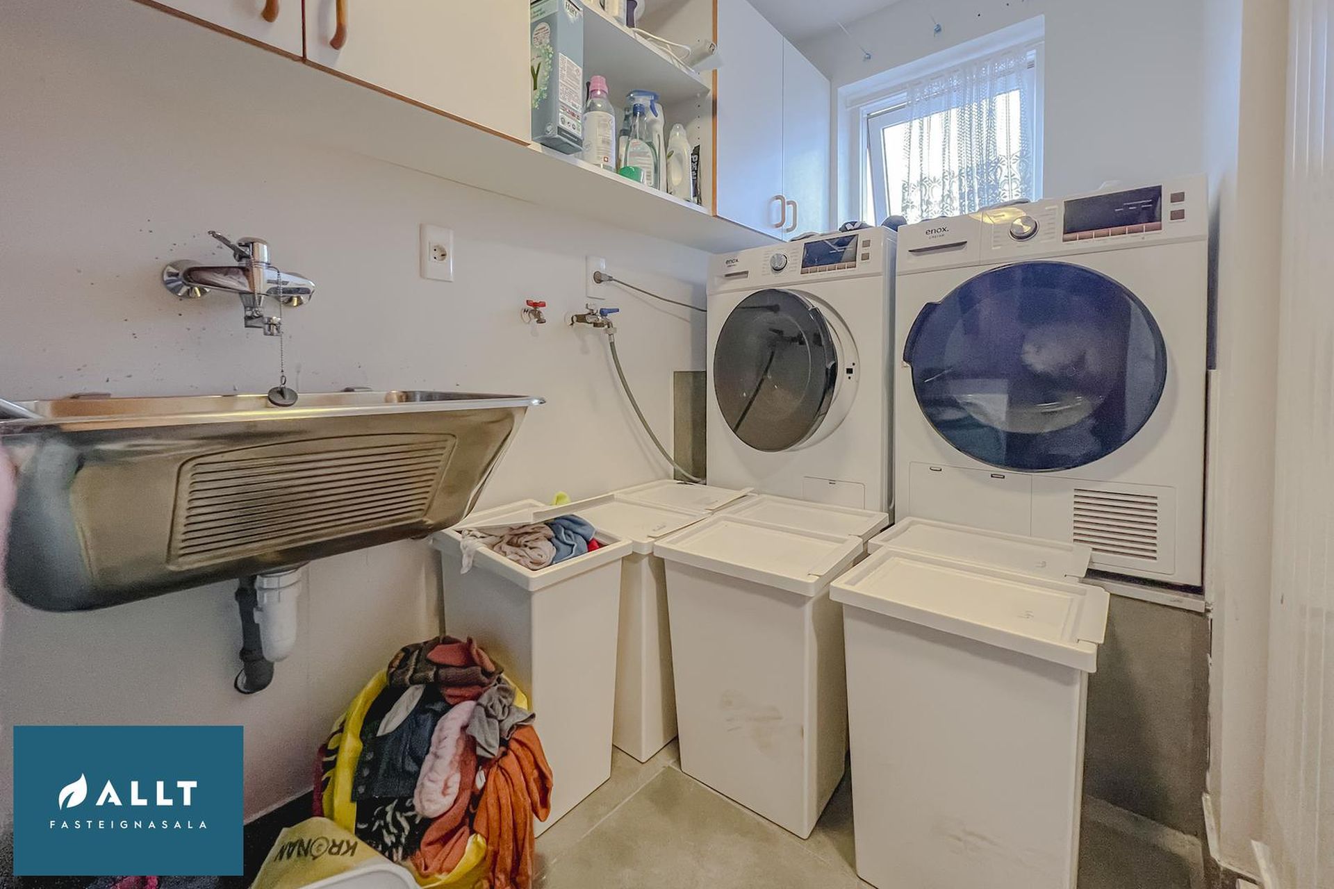 Breiðbraut 672, 262 Reykjanesbær