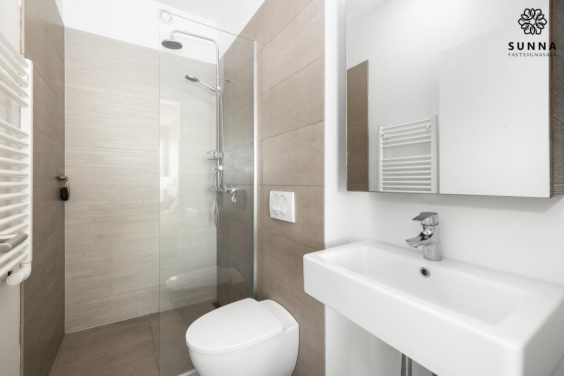 Mýrargata 26, 101 Reykjavík