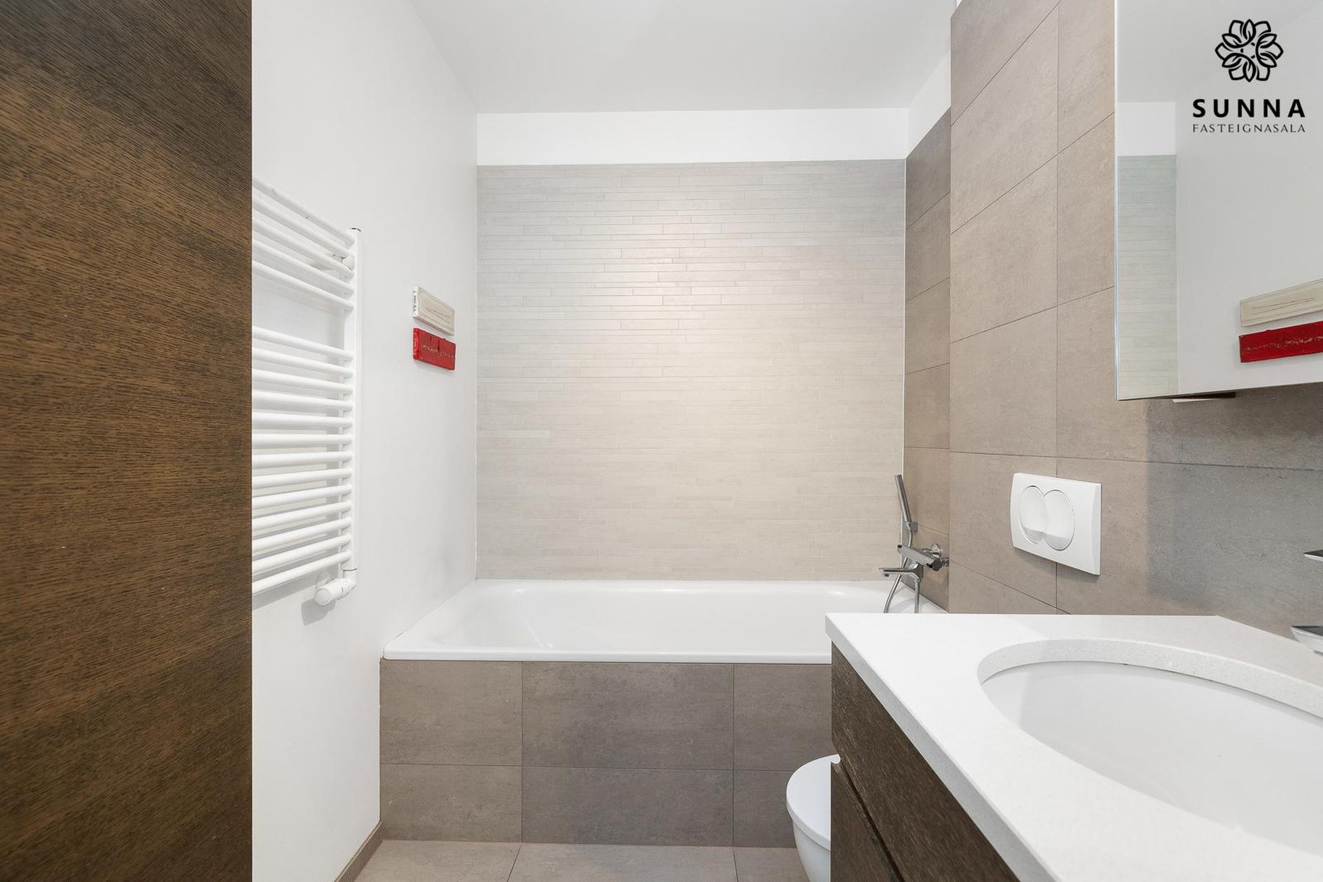 Mýrargata 26, 101 Reykjavík