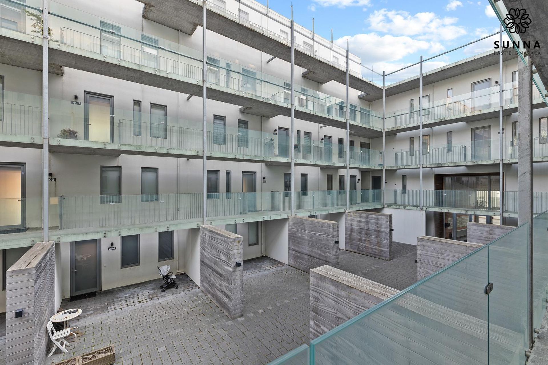 Mýrargata 26, 101 Reykjavík