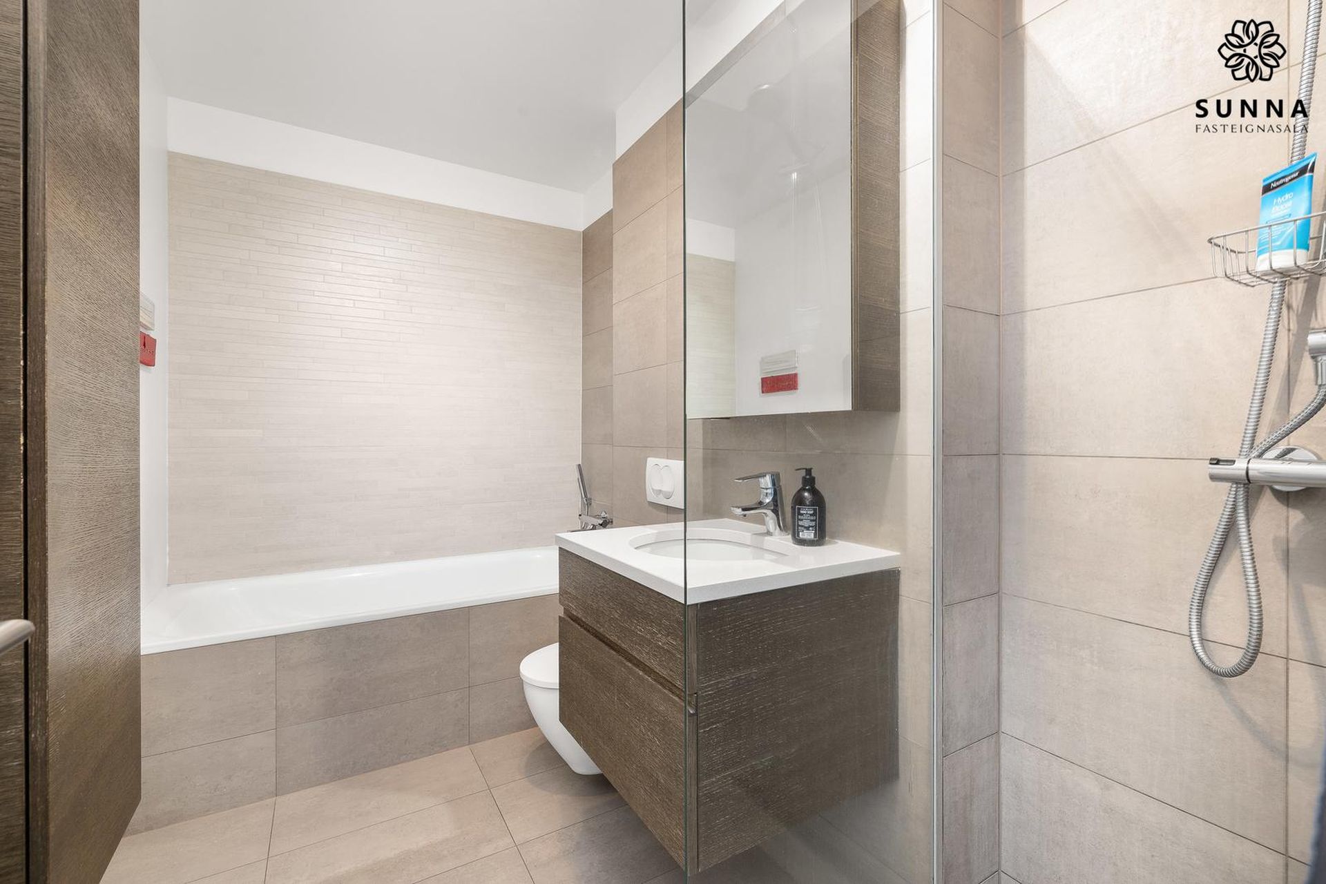 Mýrargata 26, 101 Reykjavík