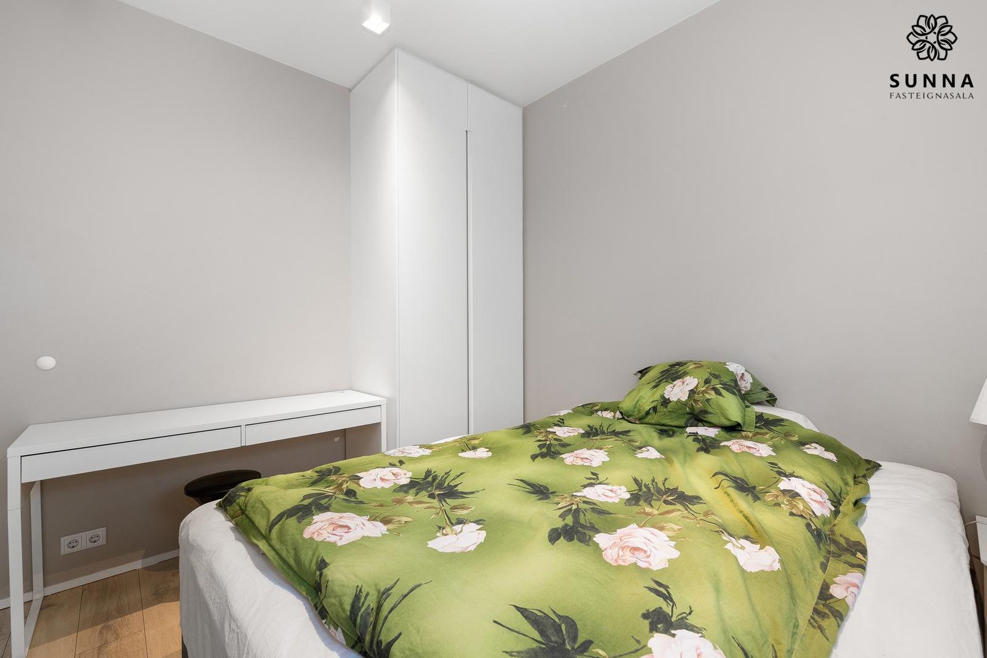 Mýrargata 26, 101 Reykjavík