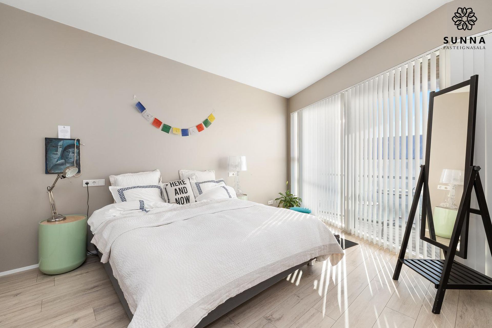 Mýrargata 26, 101 Reykjavík