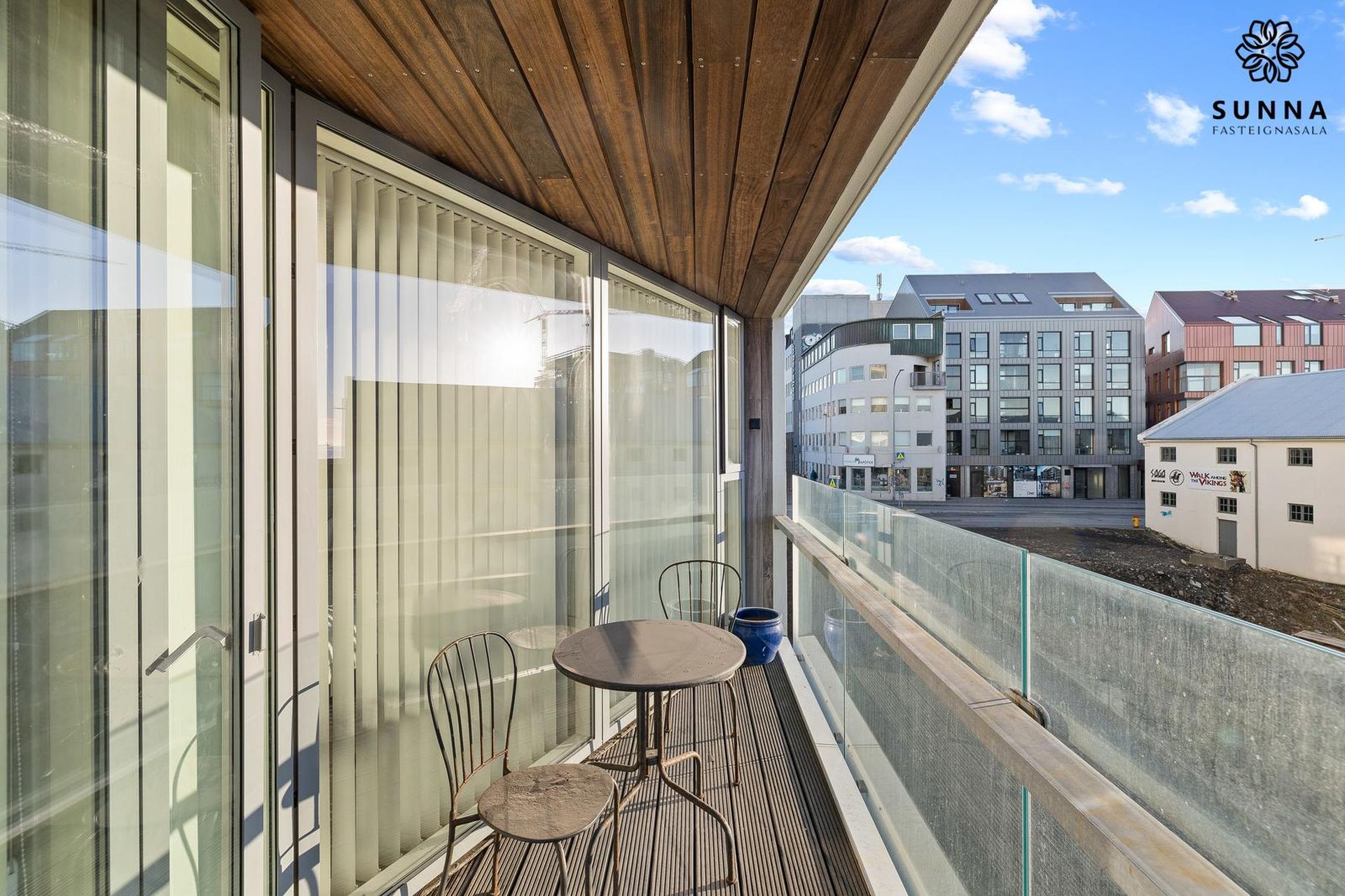 Mýrargata 26, 101 Reykjavík