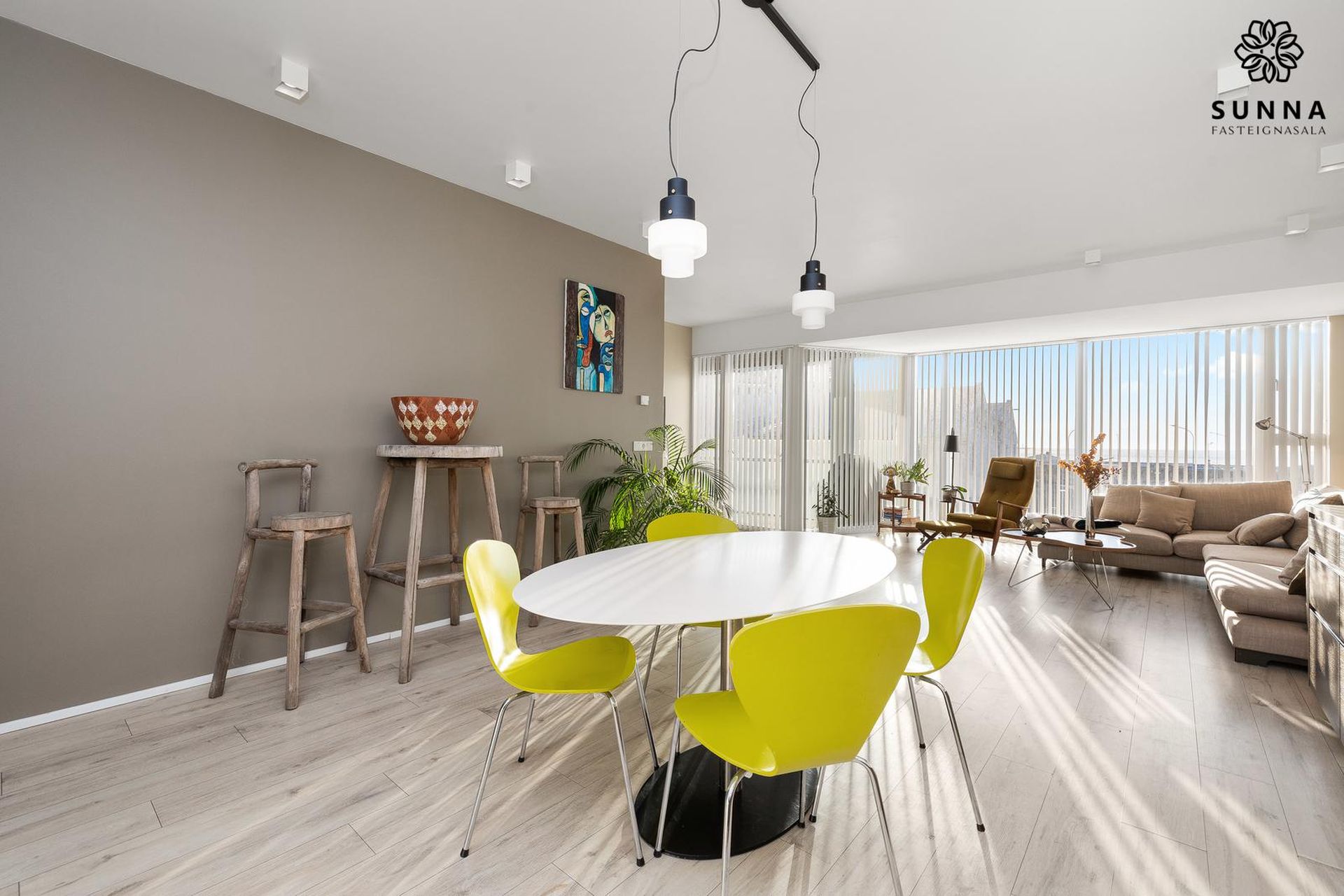 Mýrargata 26, 101 Reykjavík