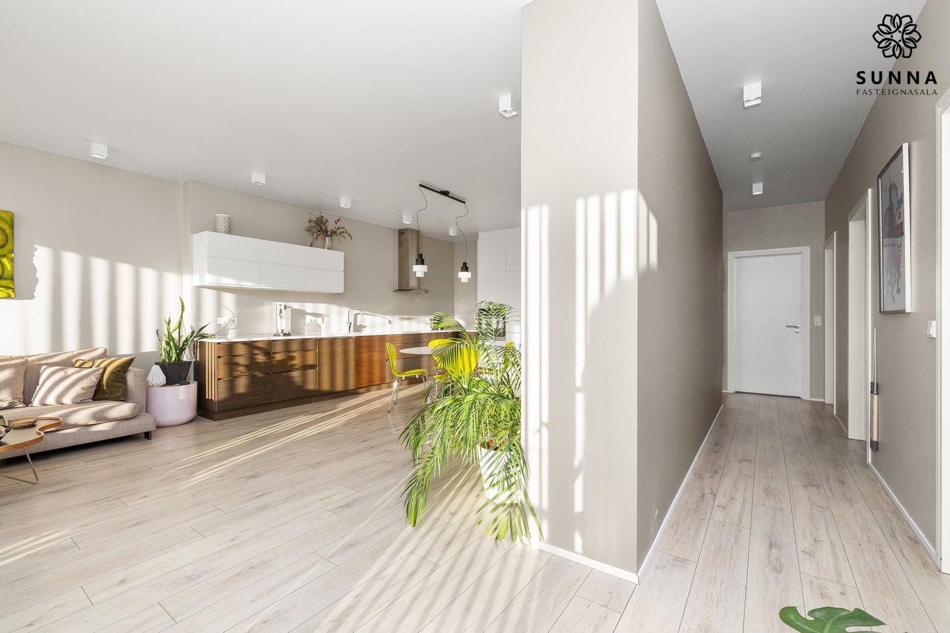 Mýrargata 26, 101 Reykjavík