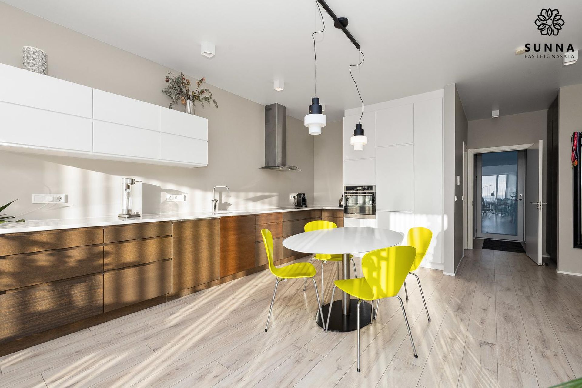 Mýrargata 26, 101 Reykjavík