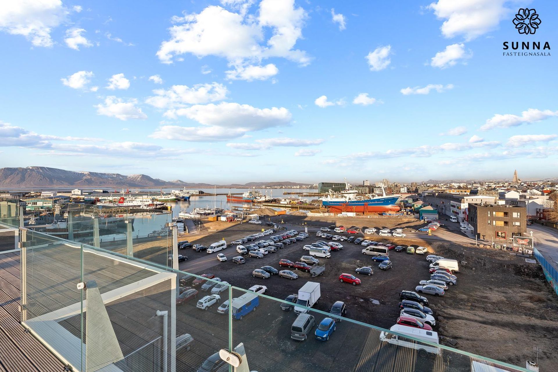 Mýrargata 26, 101 Reykjavík