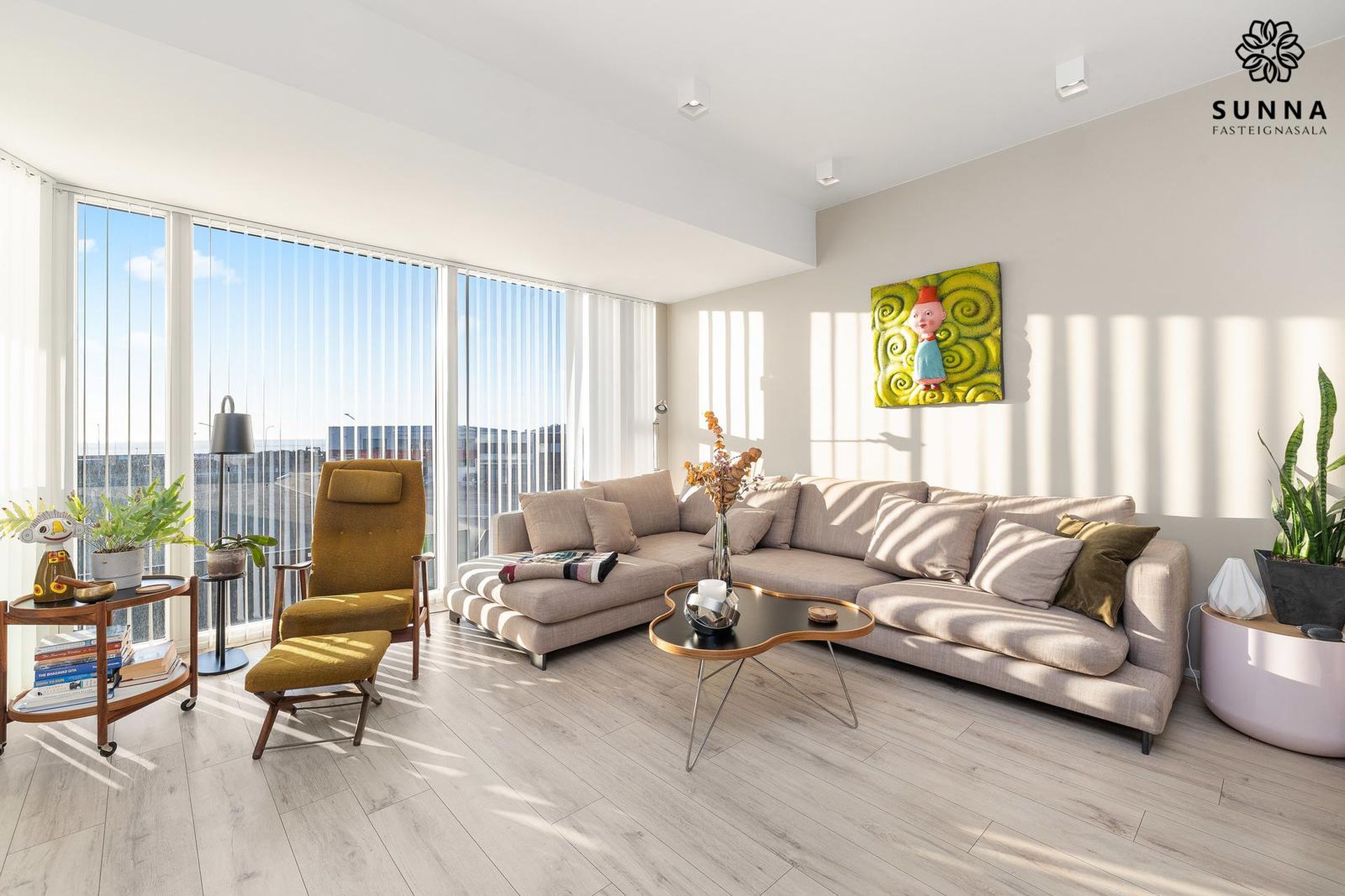 Mýrargata 26, 101 Reykjavík