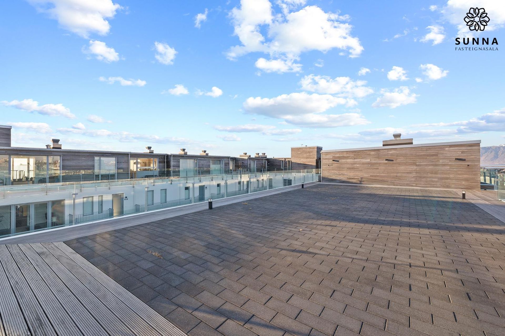 Mýrargata 26, 101 Reykjavík