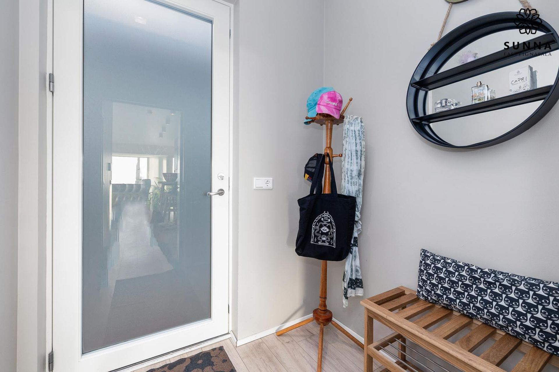 Mýrargata 26, 101 Reykjavík