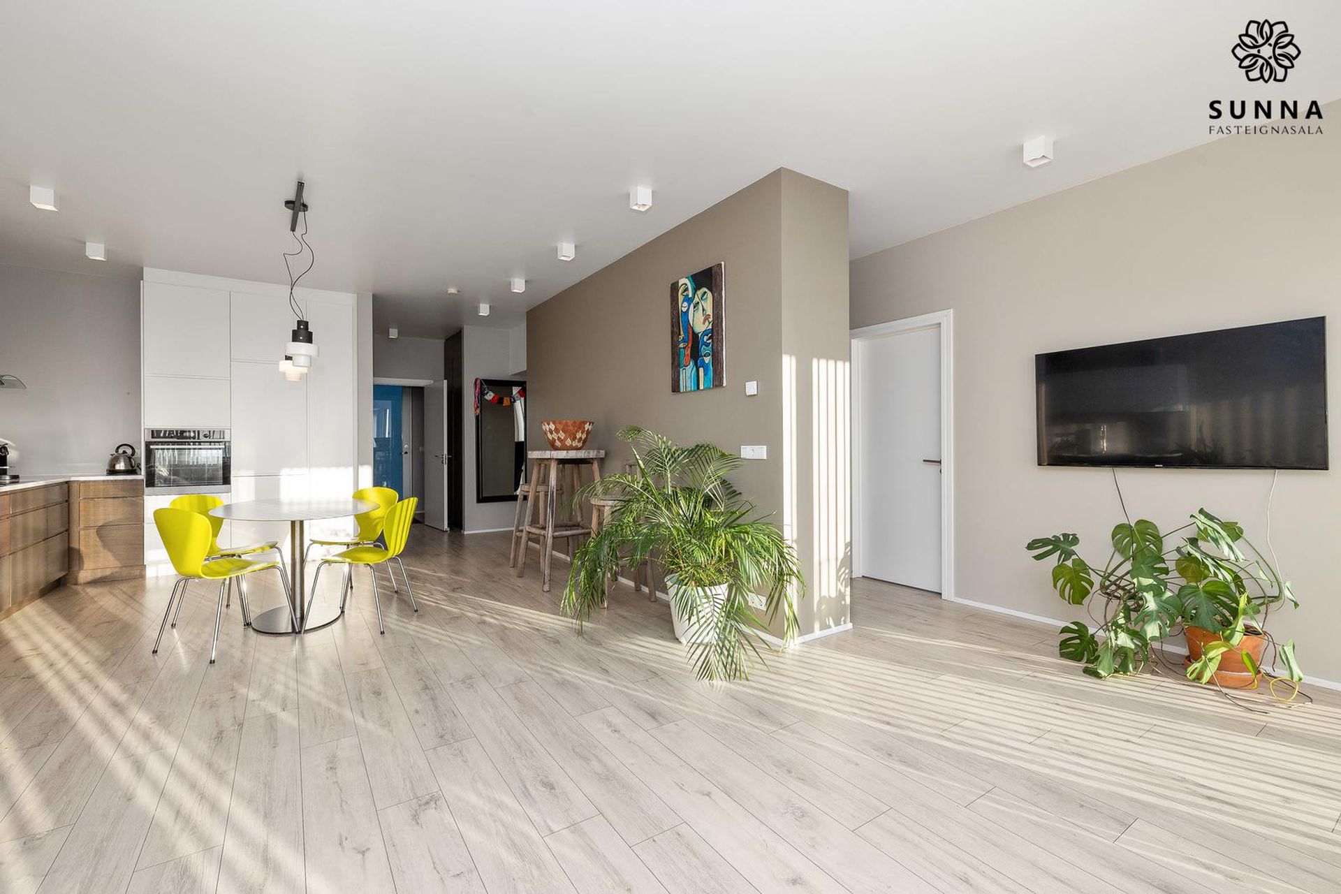 Mýrargata 26, 101 Reykjavík