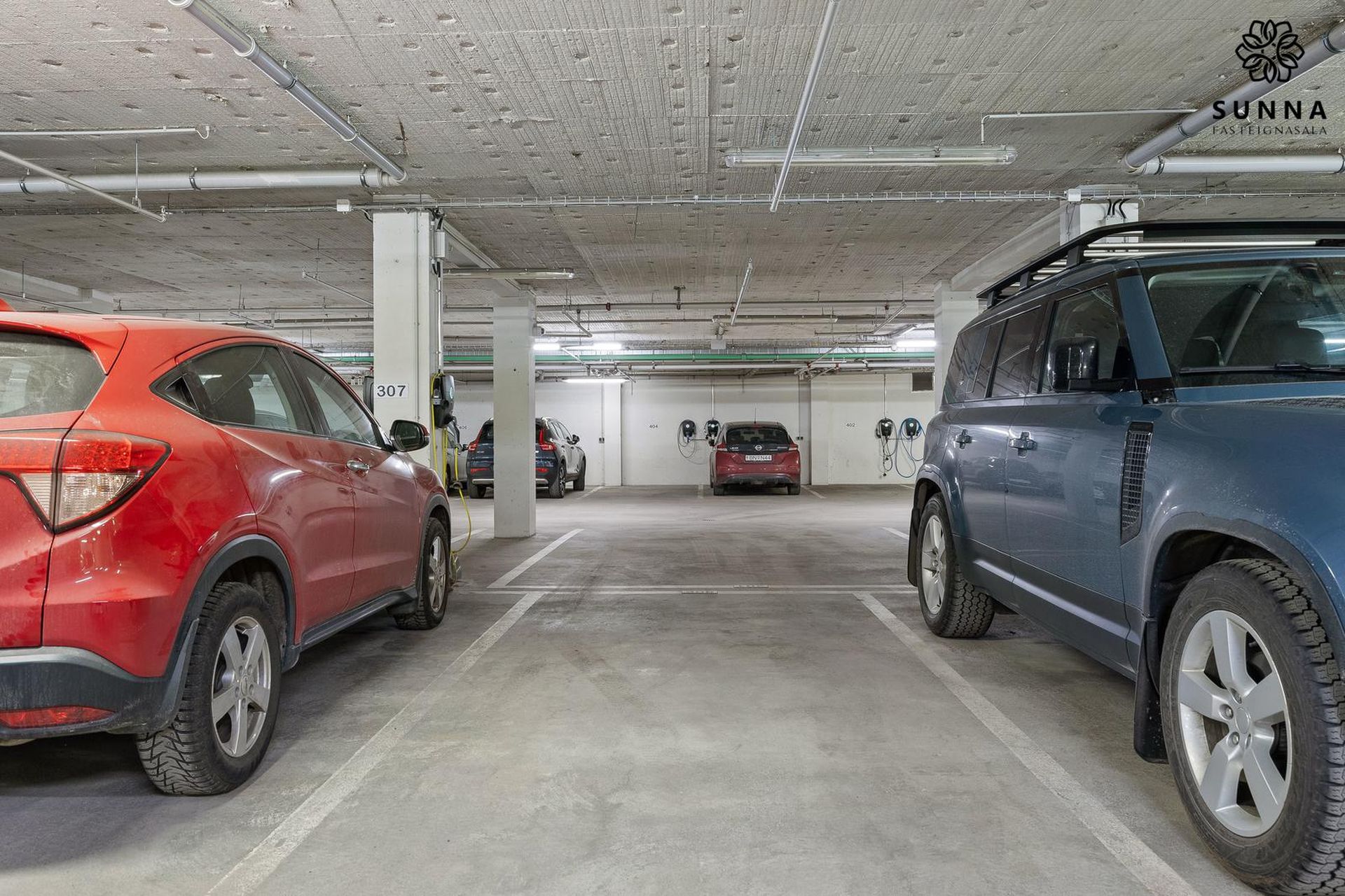 Mýrargata 26, 101 Reykjavík