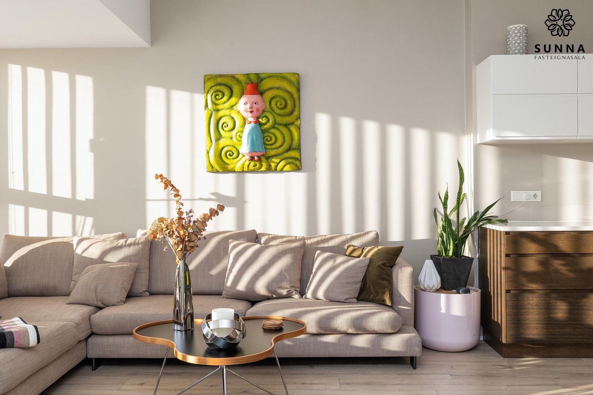 Mýrargata 26, 101 Reykjavík