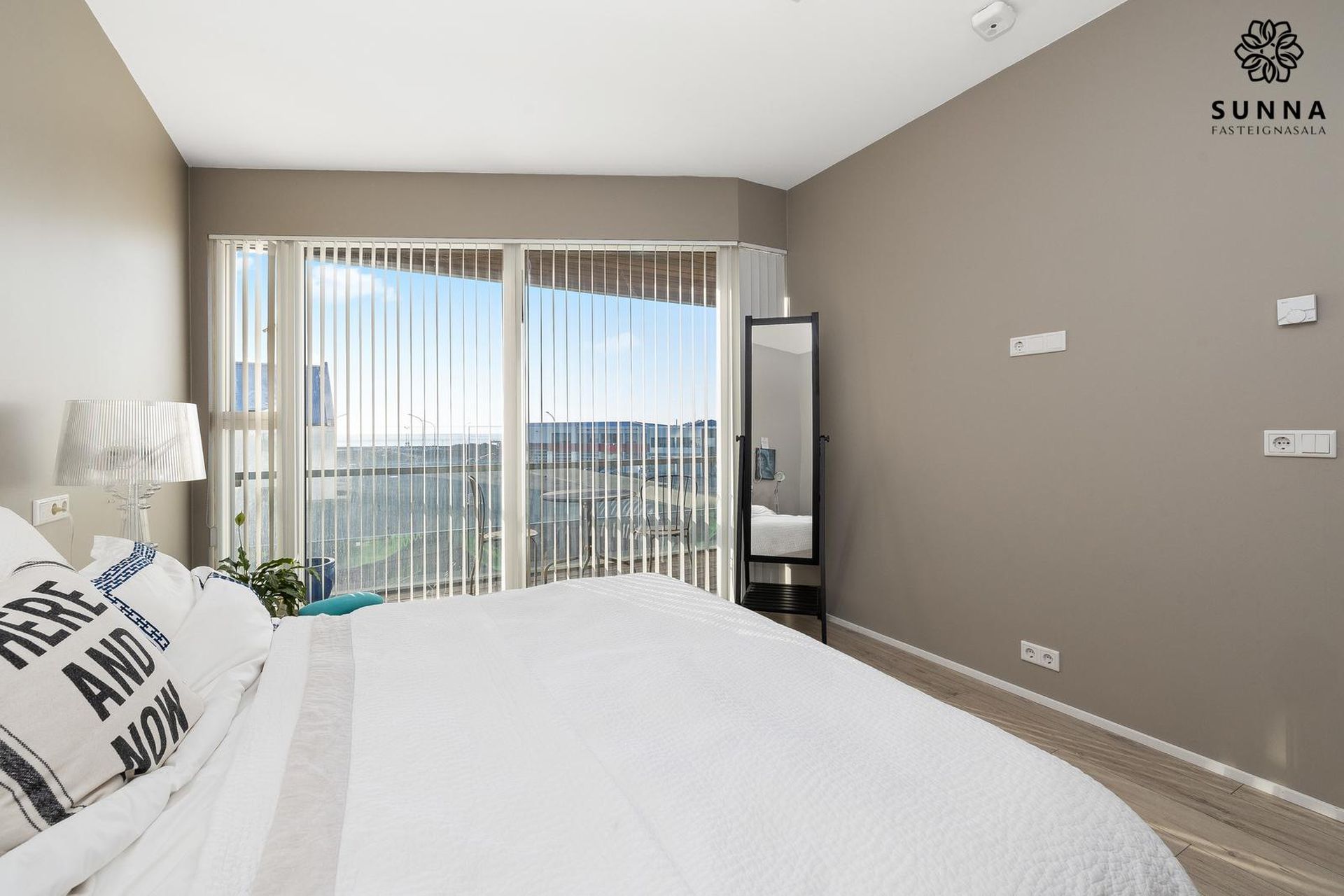 Mýrargata 26, 101 Reykjavík